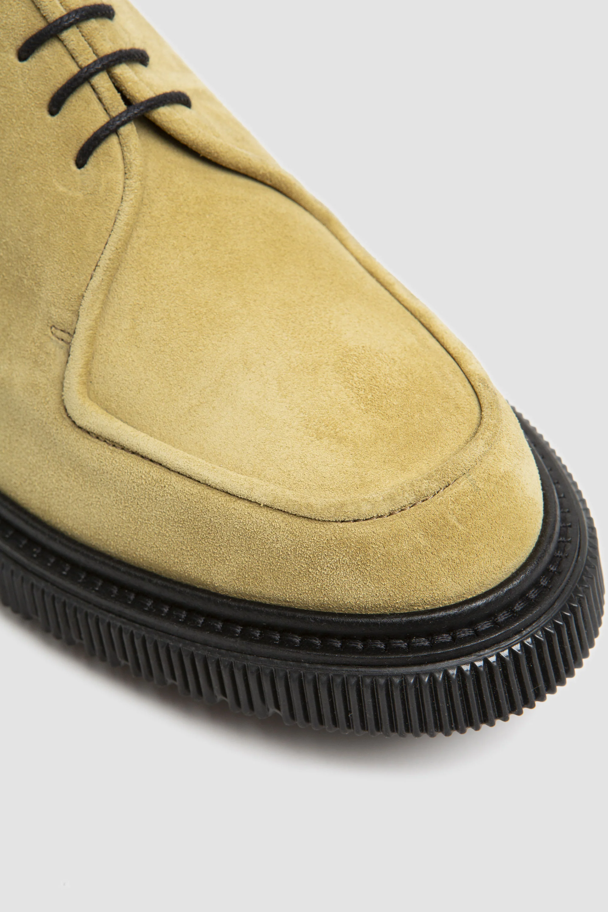 Type 124 Sand - Image 4