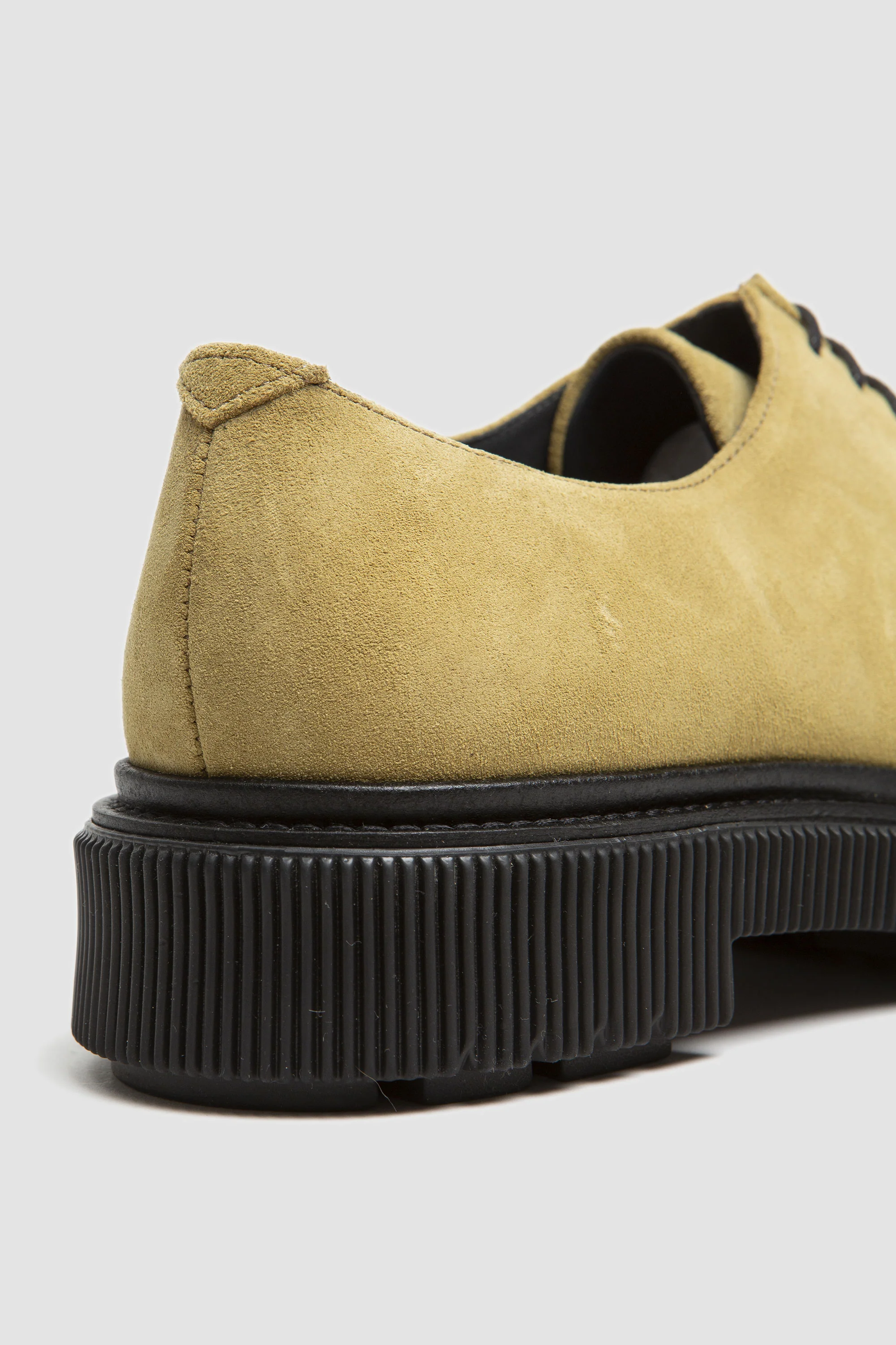 Type 124 Sand - Image 5