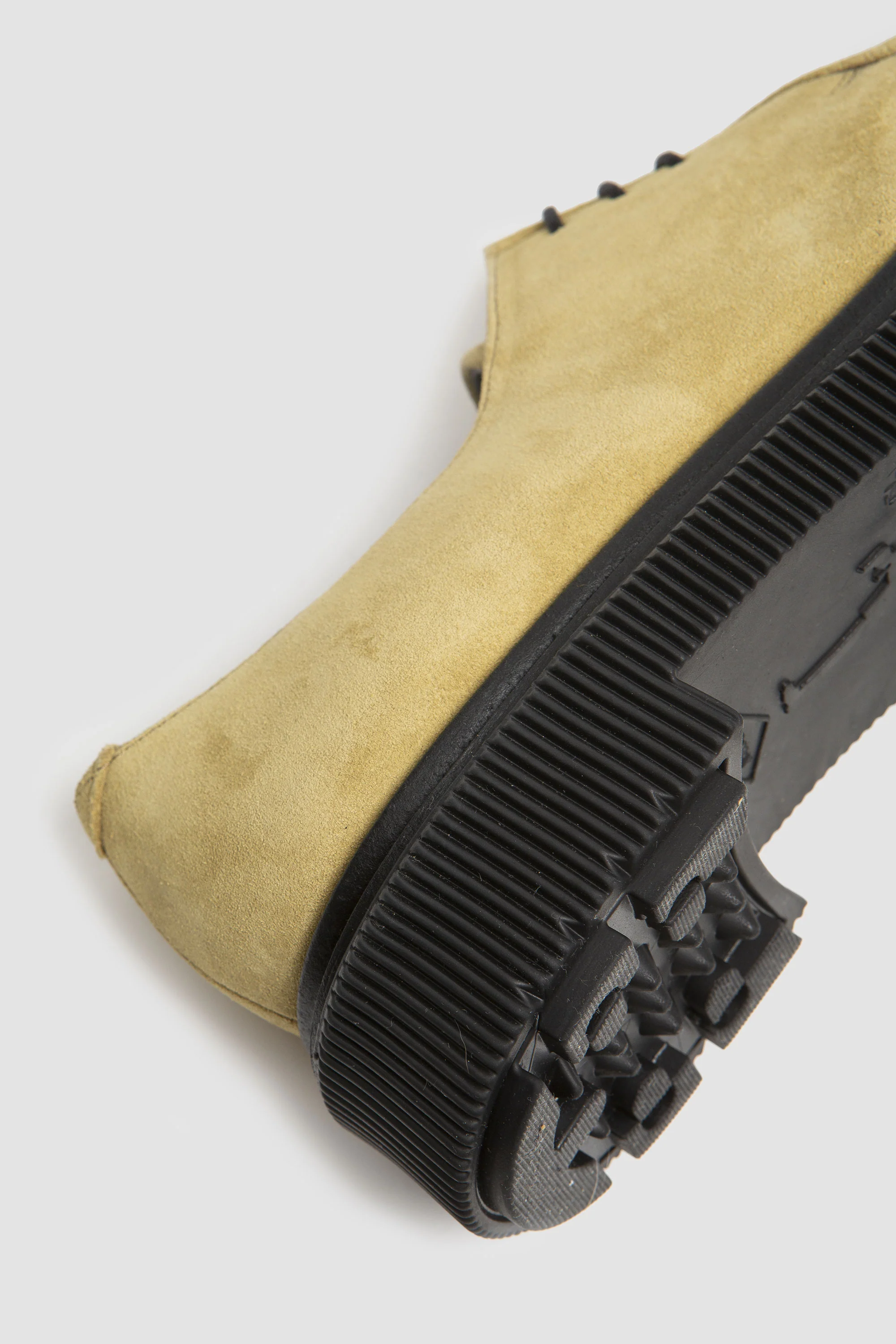 Type 124 Sand - Image 6