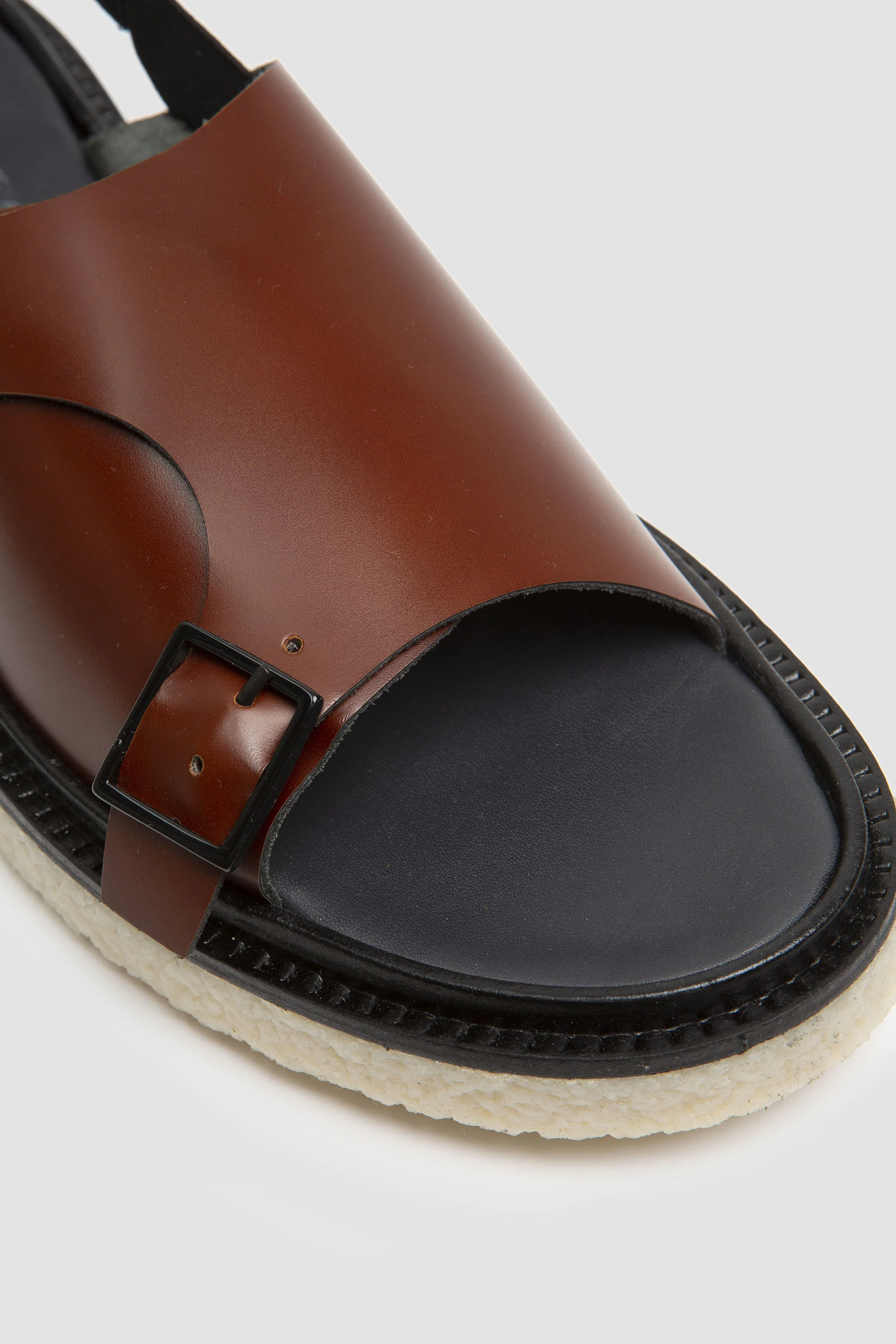 Type 140 Rust - Image 4