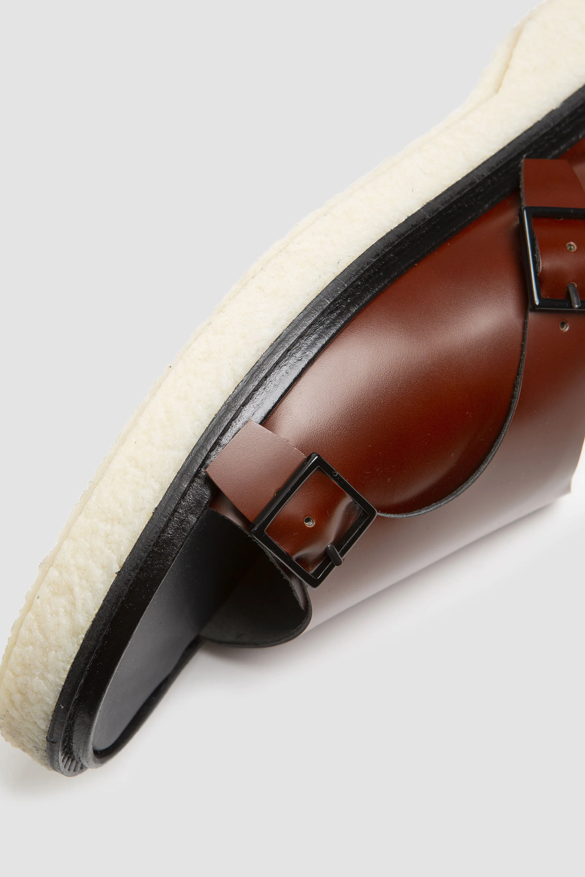 Type 140 Rust - Image 6