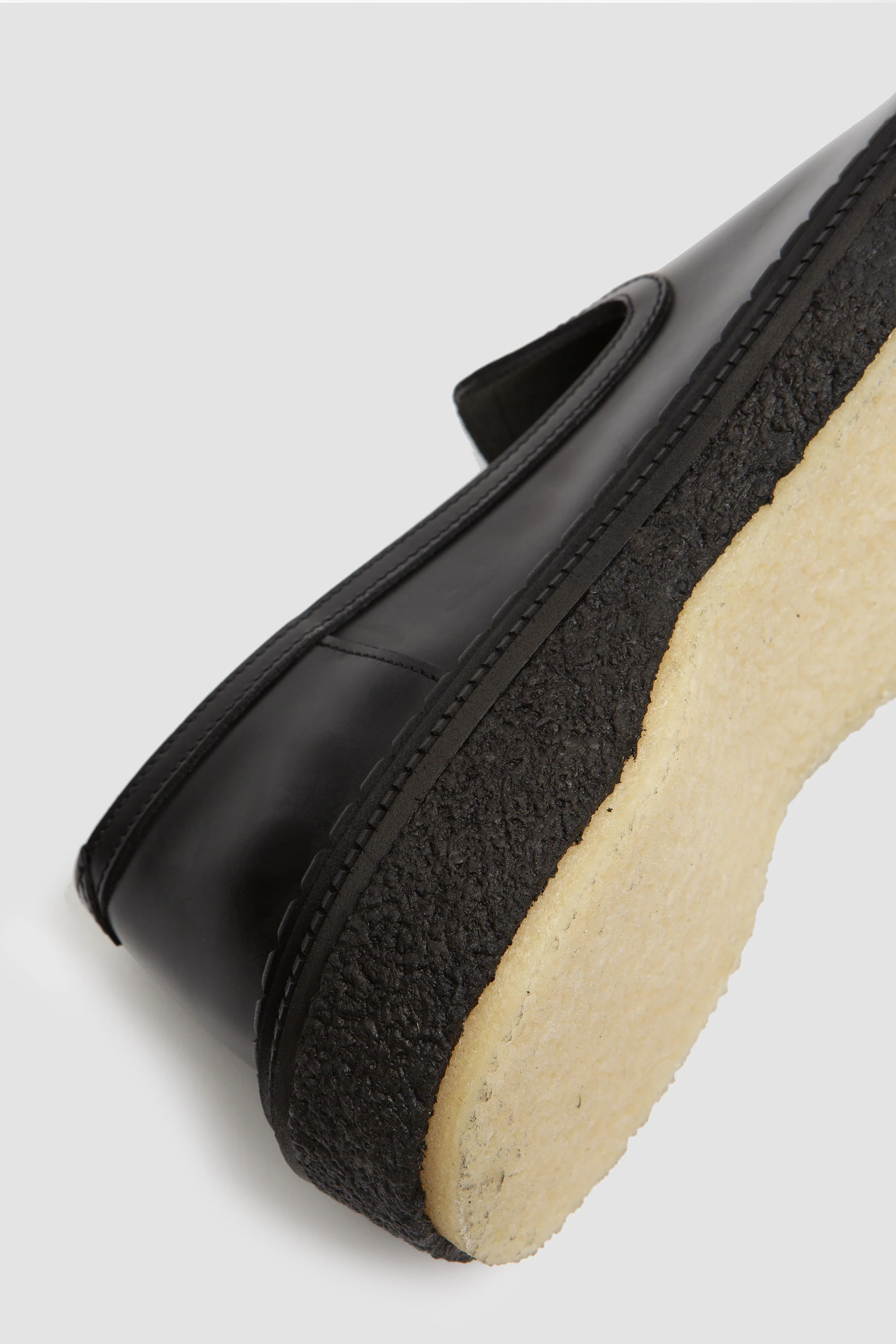 Type 189 Polido Calf Black - Image 6