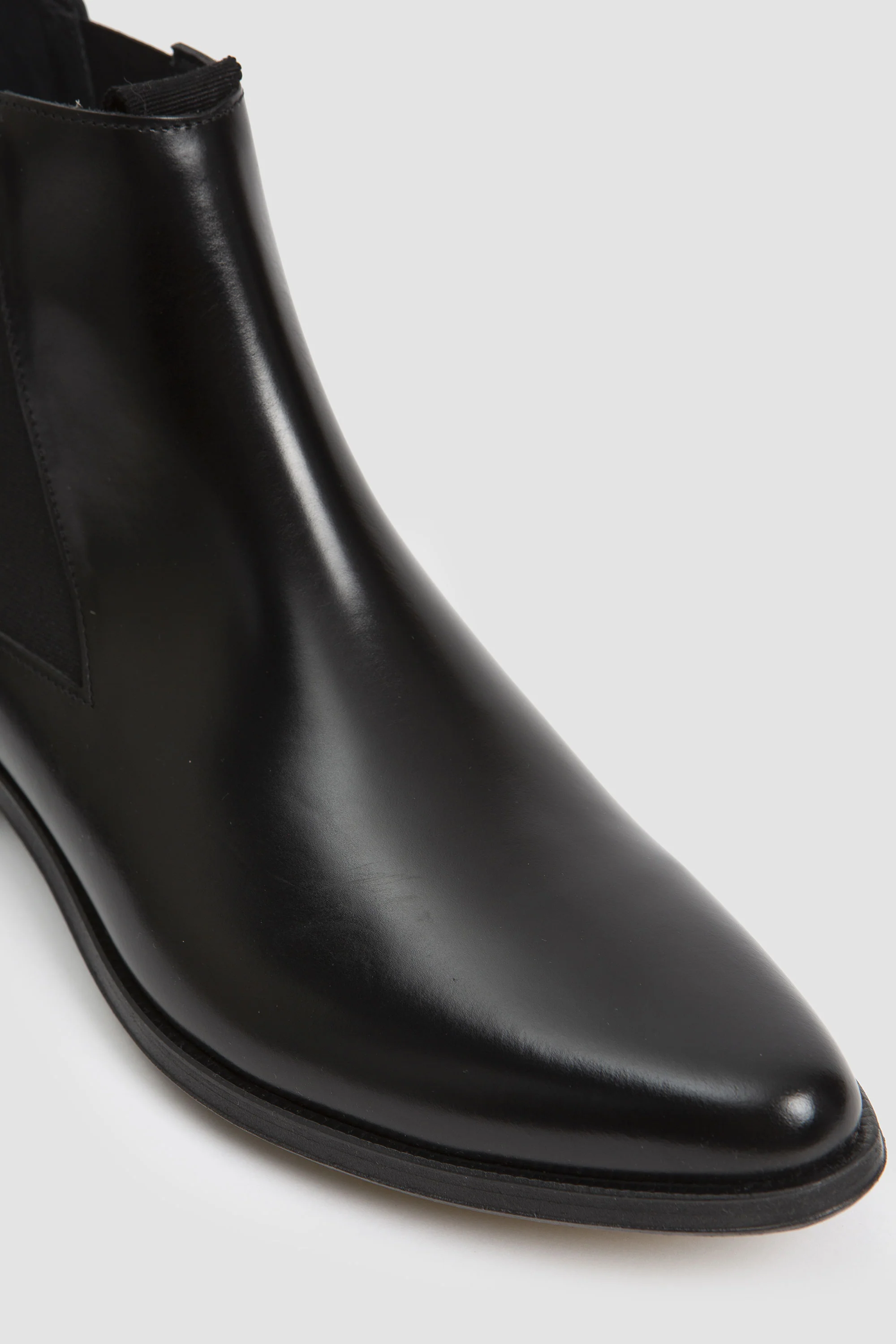 Type 192 Black - Image 4