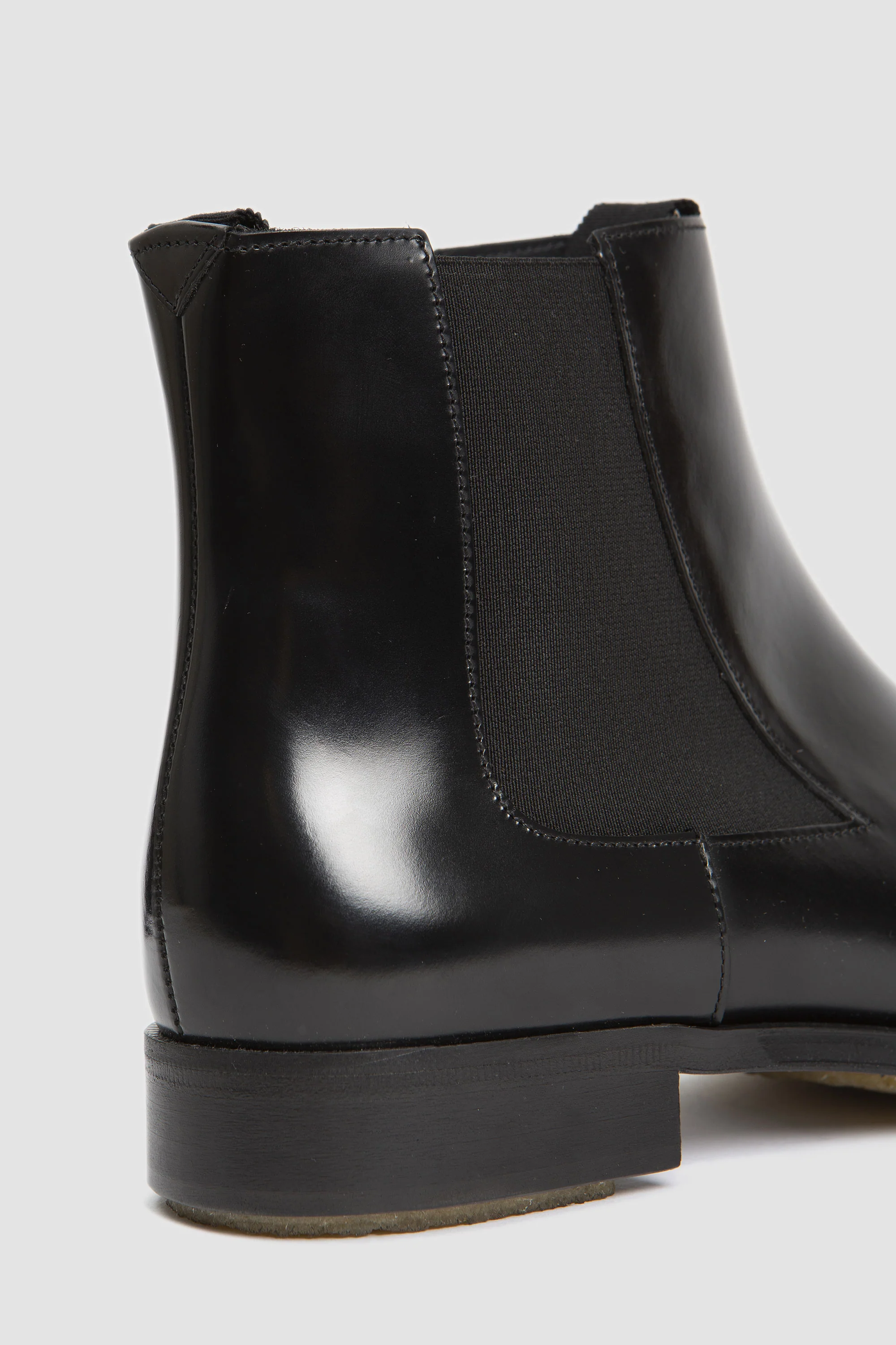 Type 192 Black - Image 5