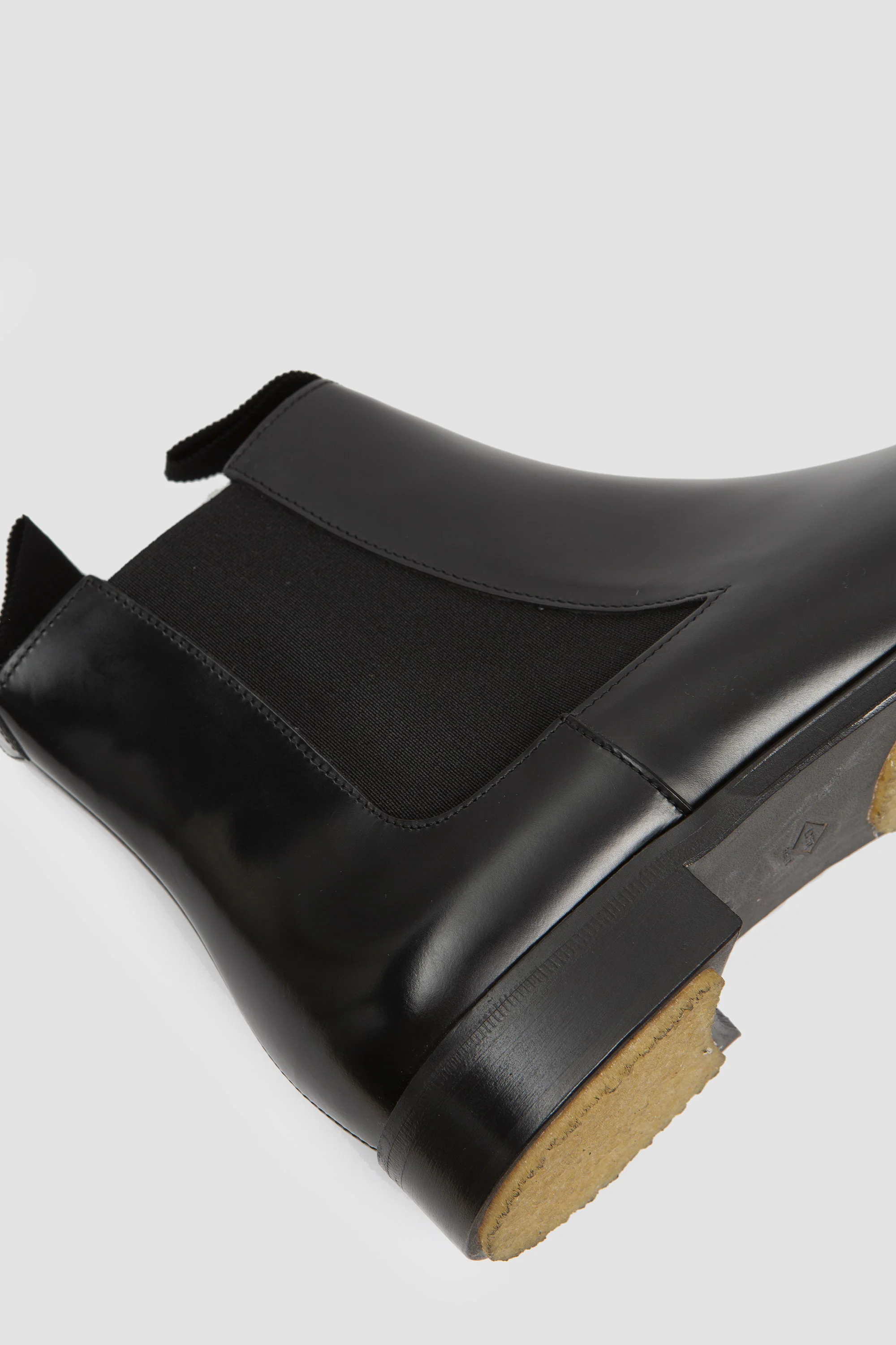 Type 192 Black - Image 6