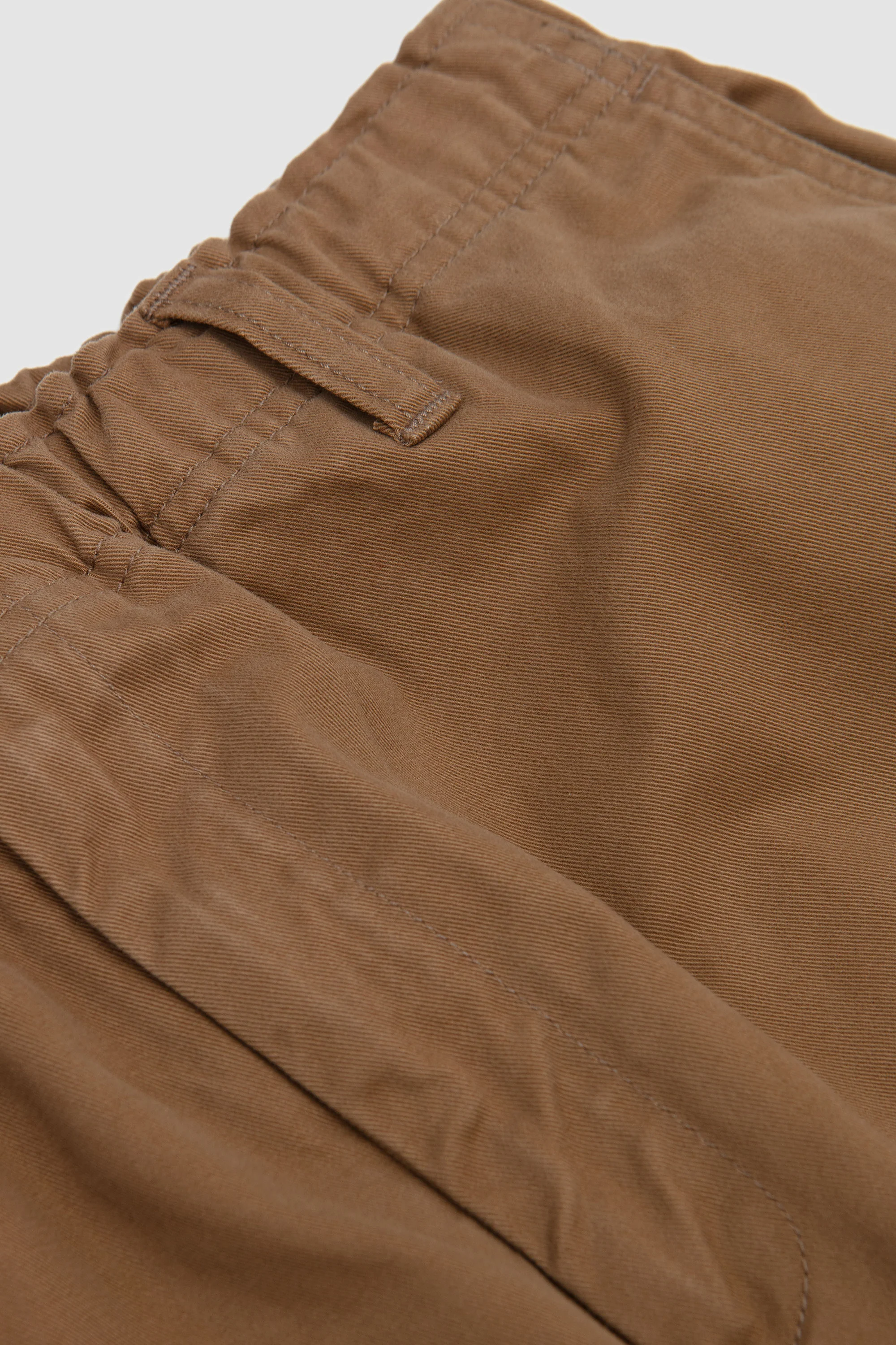 Another Pants 5.1 JPN Daku Beju - Image 3