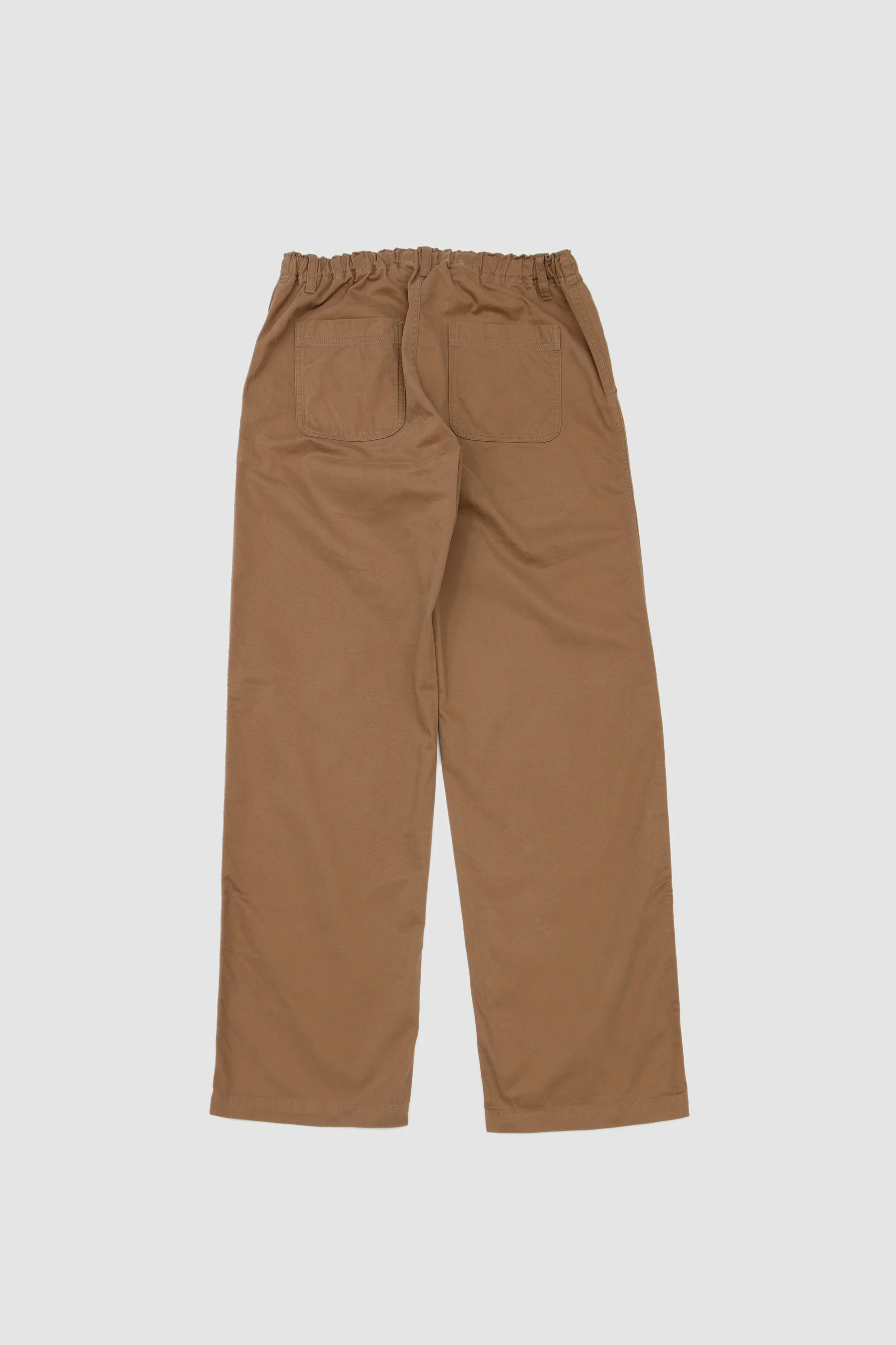 Another Pants 5.1 JPN Daku Beju - Image 5