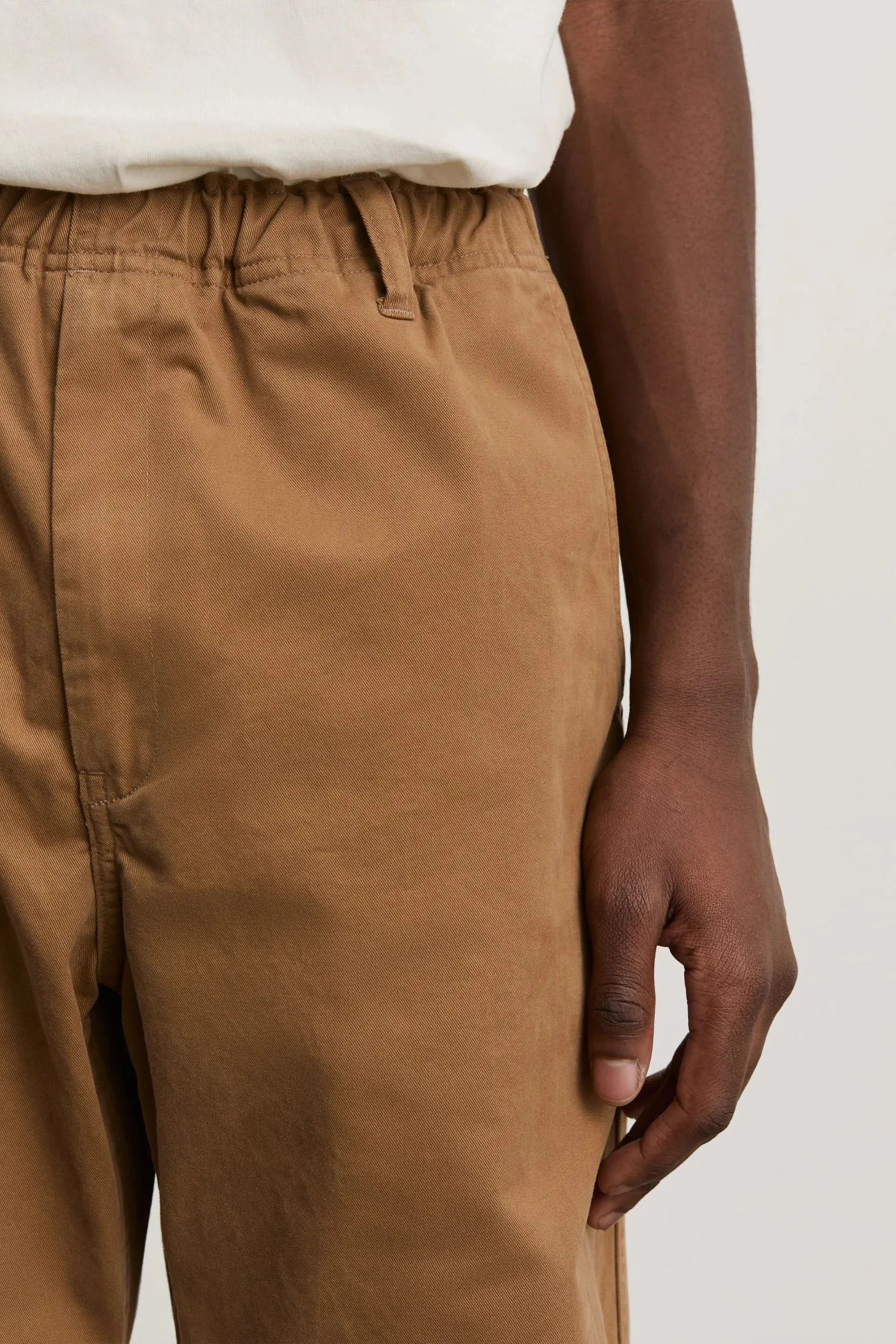 Another Pants 5.1 JPN Daku Beju - Image 6