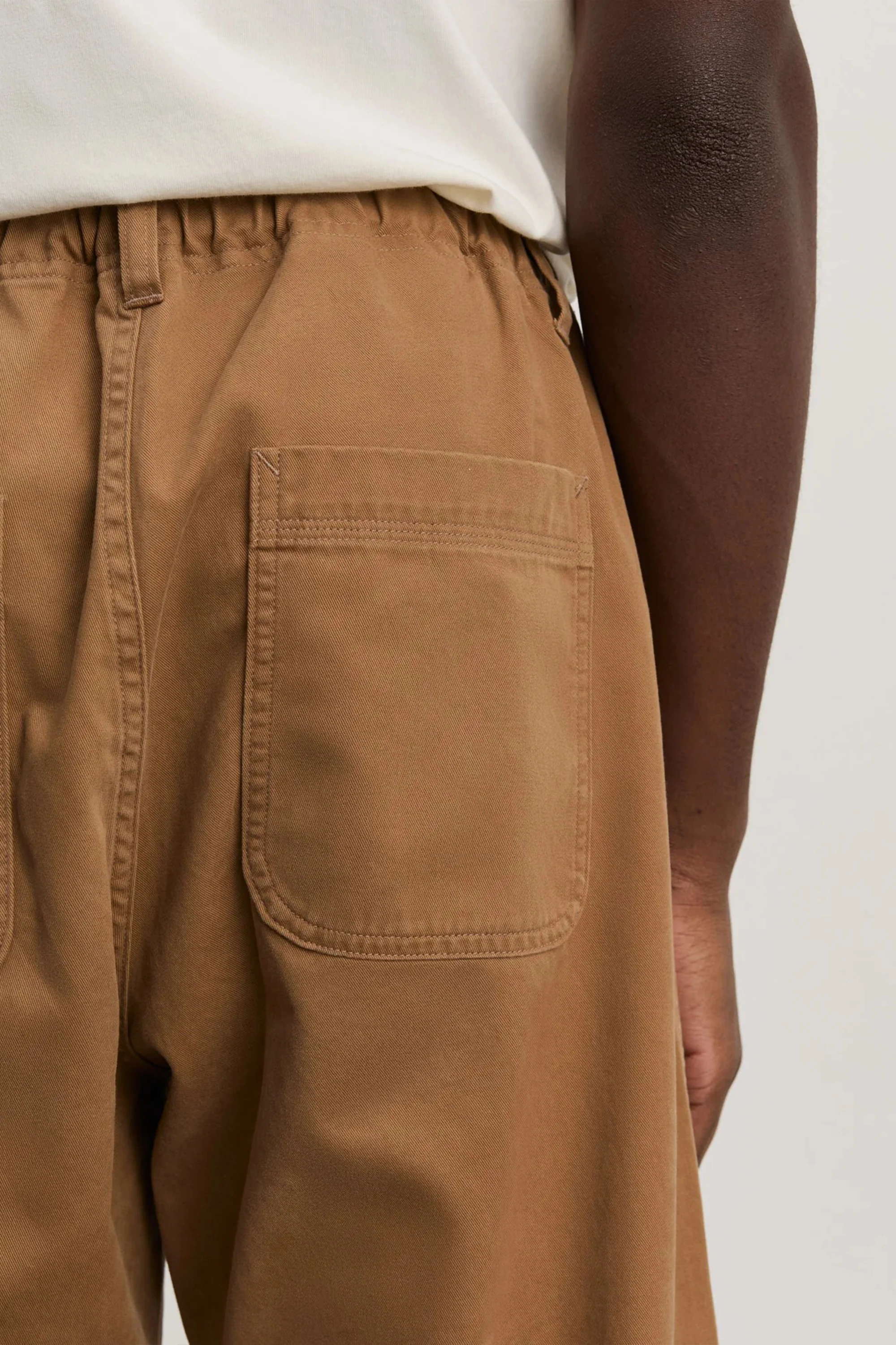 Another Pants 5.1 JPN Daku Beju - Image 7