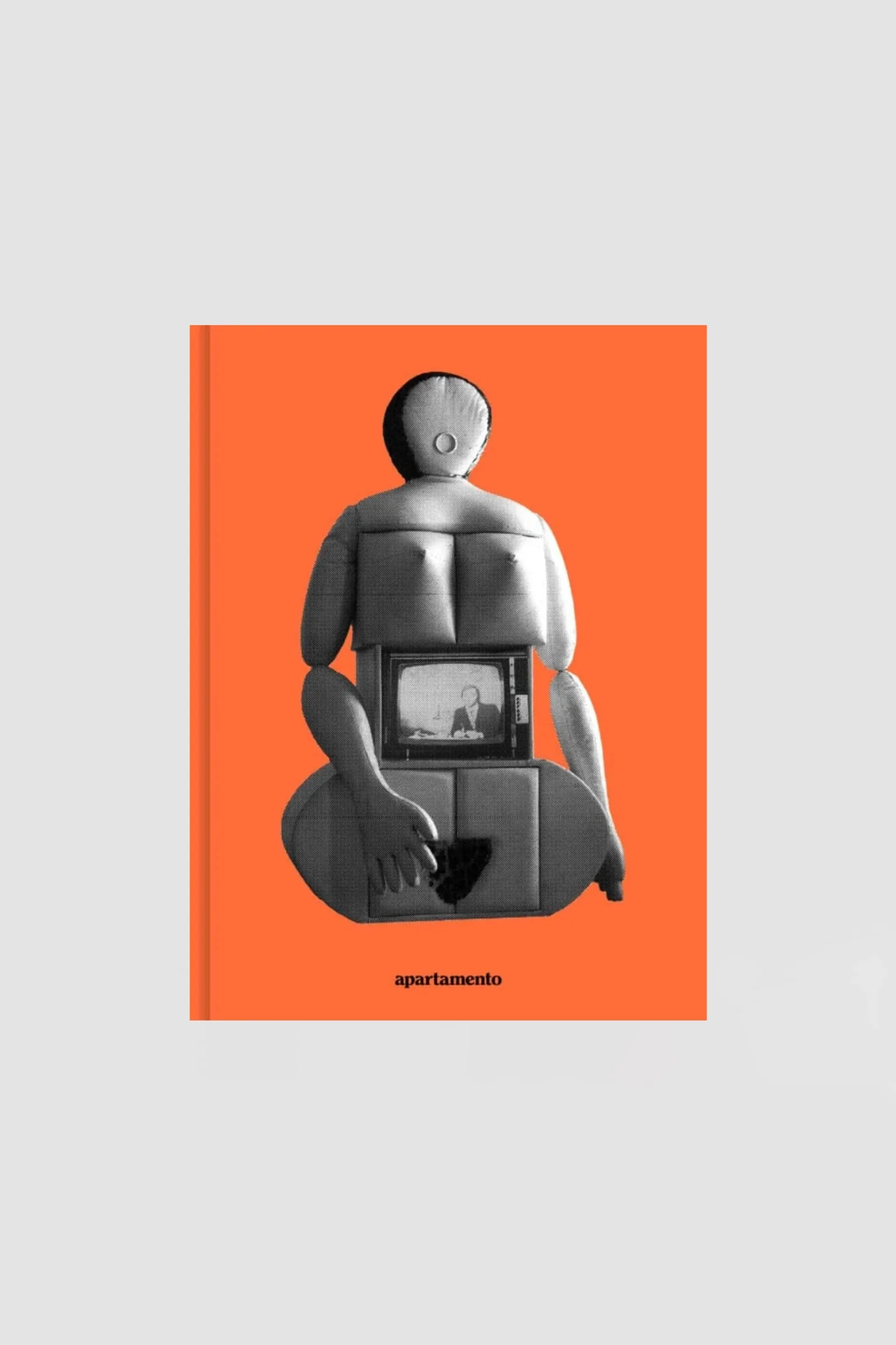 Nicola L.: Life and Art - Image 3