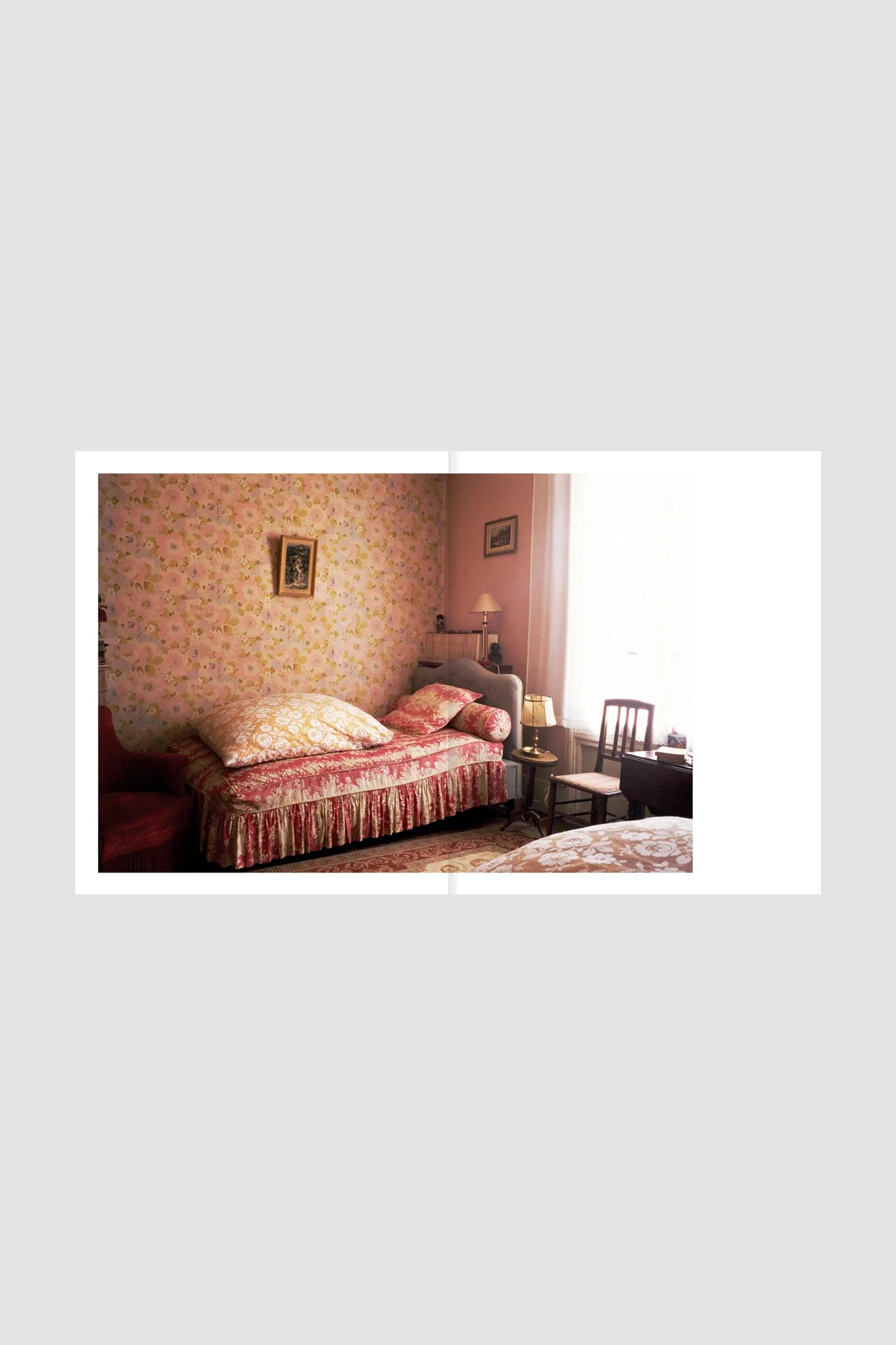 Tante Simone-Dominique Nabokov - Image 11