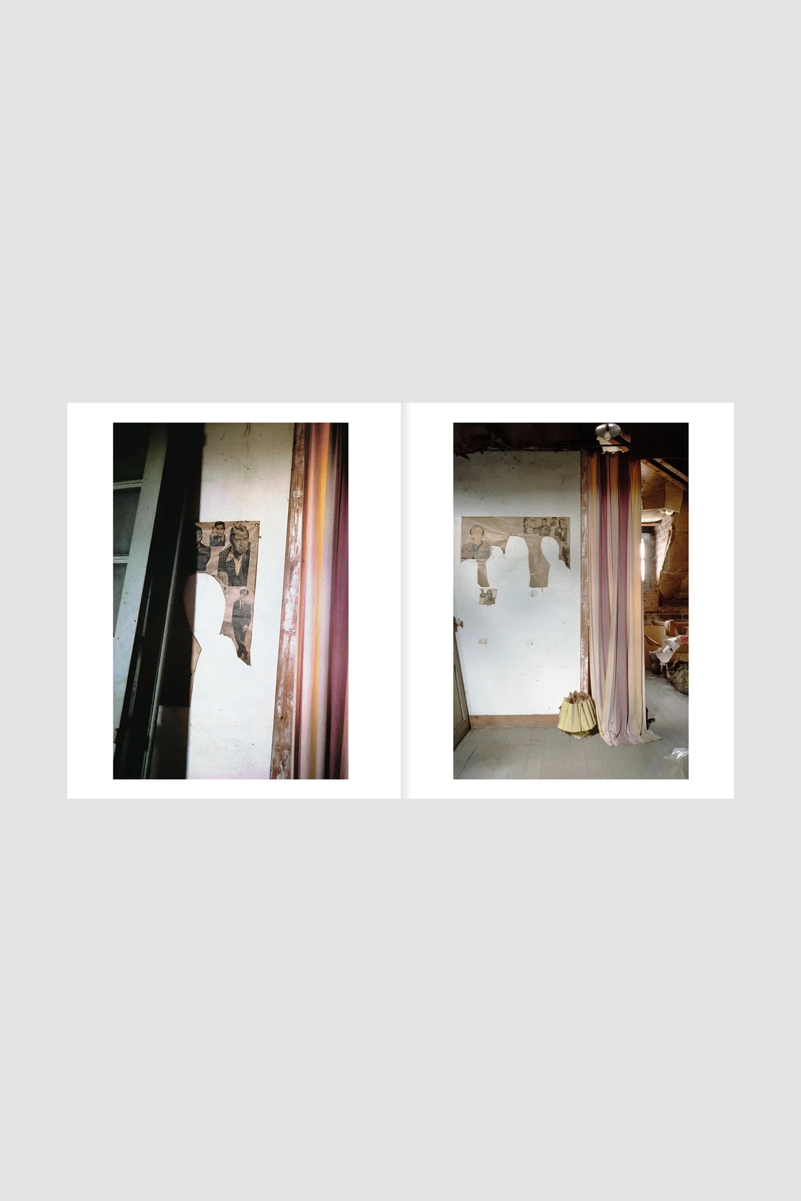 Tante Simone-Dominique Nabokov - Image 12