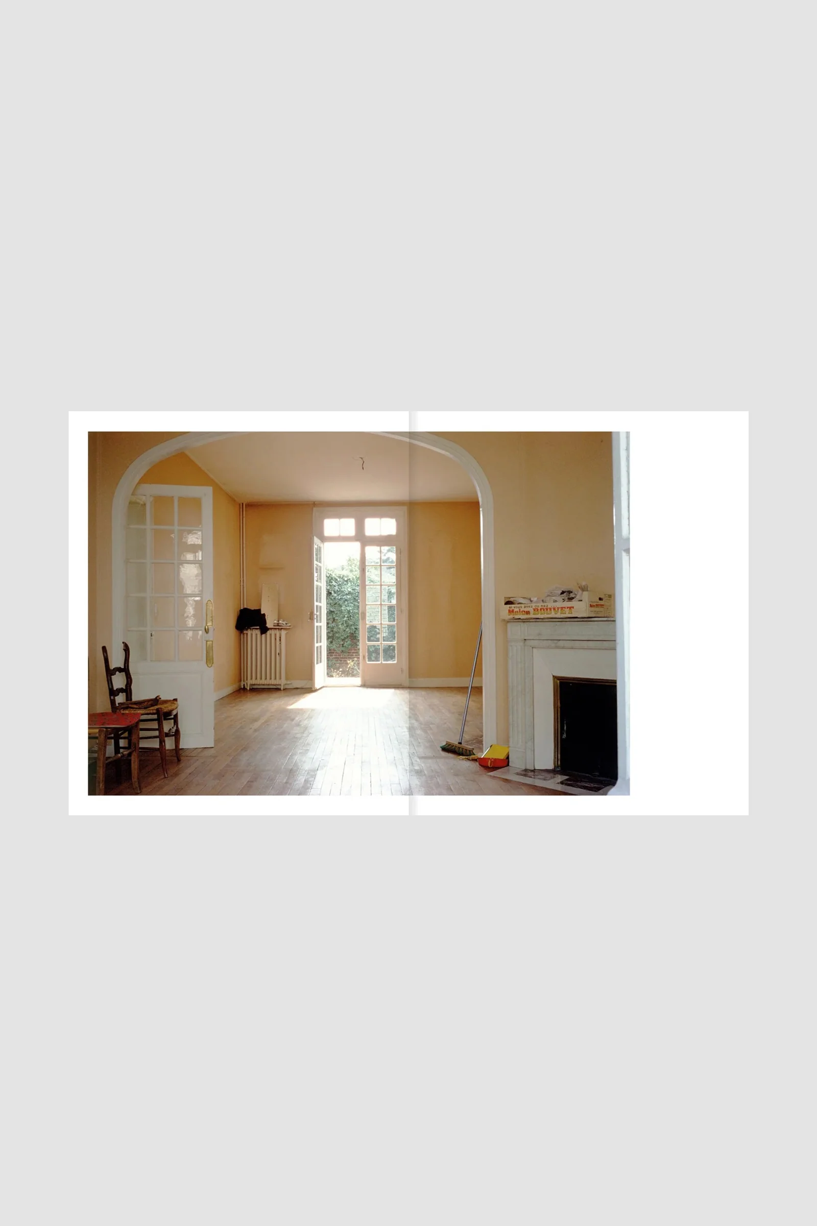 Tante Simone-Dominique Nabokov - Image 13