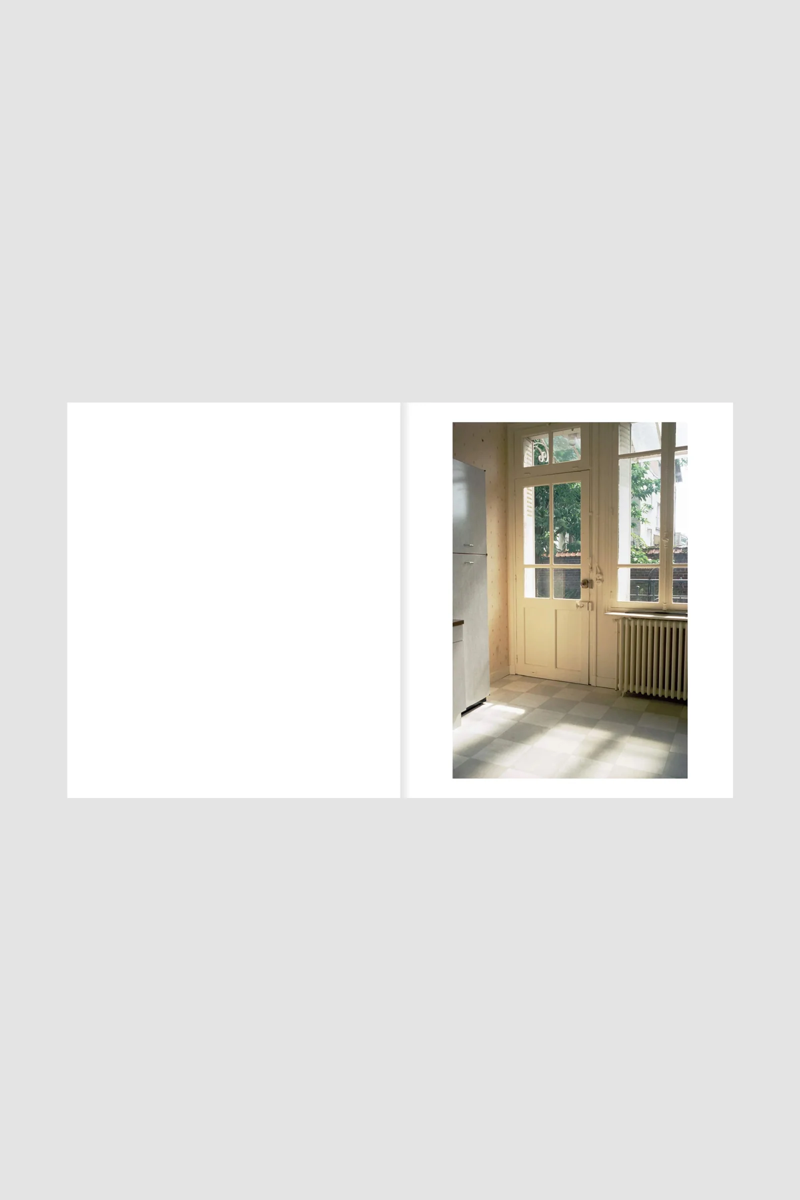 Tante Simone-Dominique Nabokov - Image 7