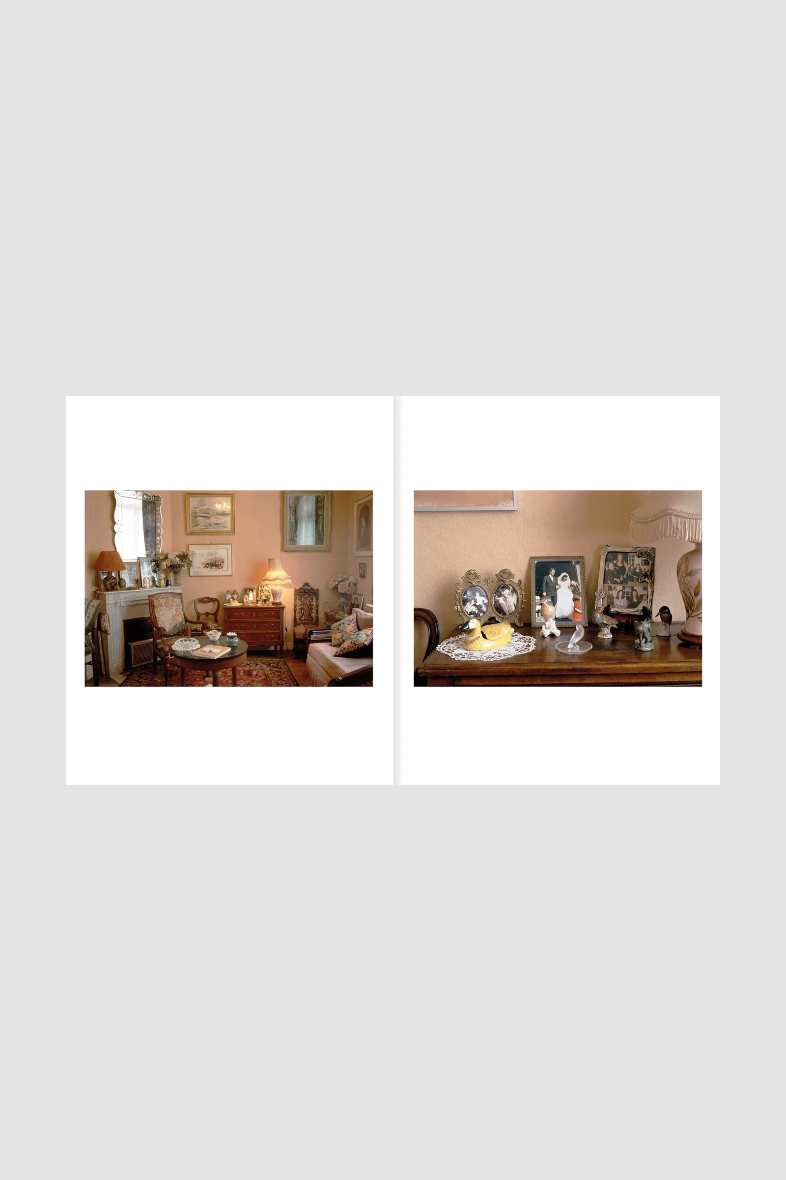 Tante Simone-Dominique Nabokov - Image 8