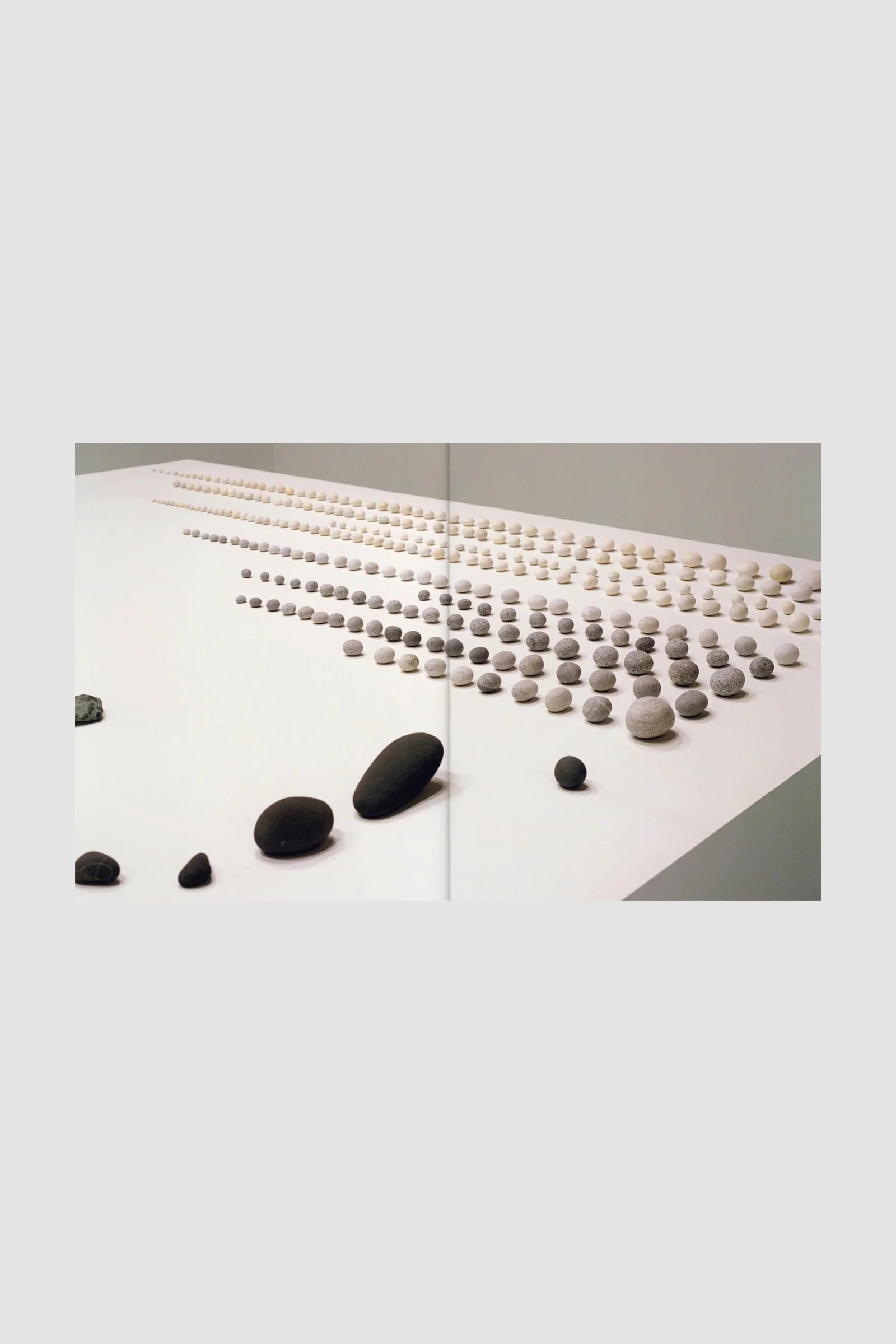 Things That Go Together-Michael Anastassiades 2nd. Ed. - Image 5