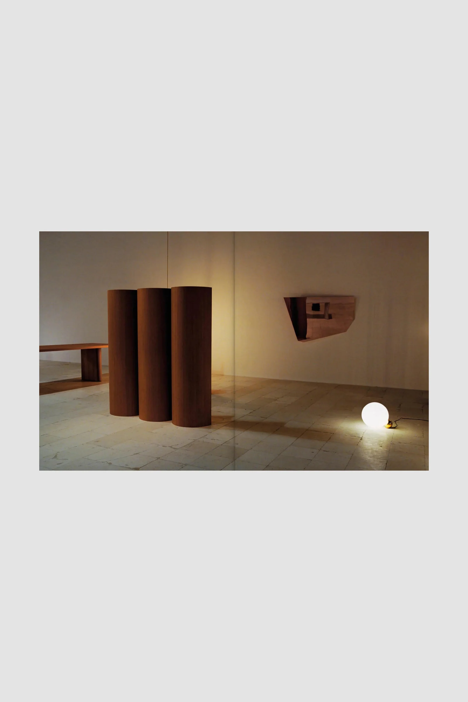 Things That Go Together-Michael Anastassiades 2nd. Ed. - Image 7