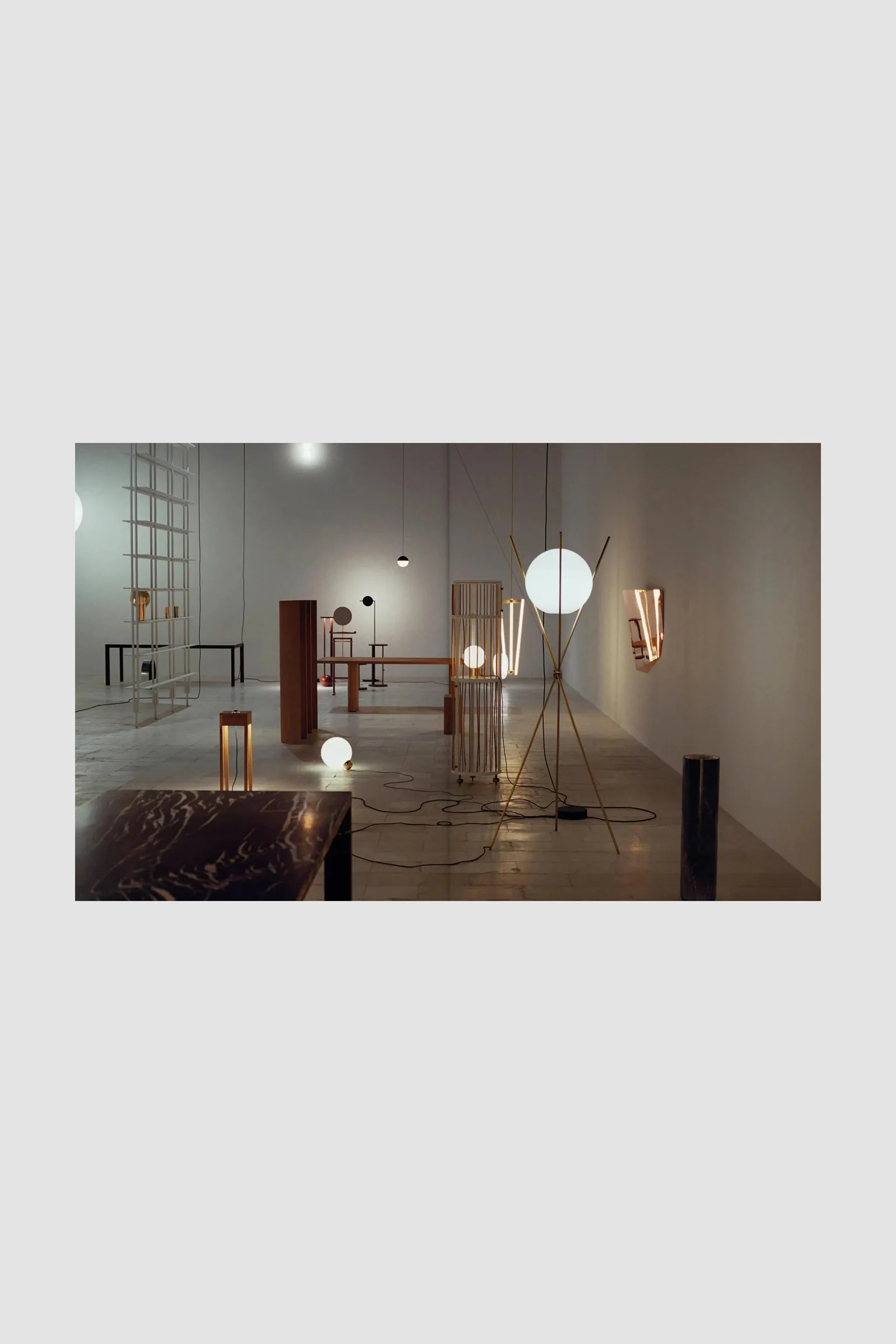 Things That Go Together-Michael Anastassiades 2nd. Ed. - Image 8