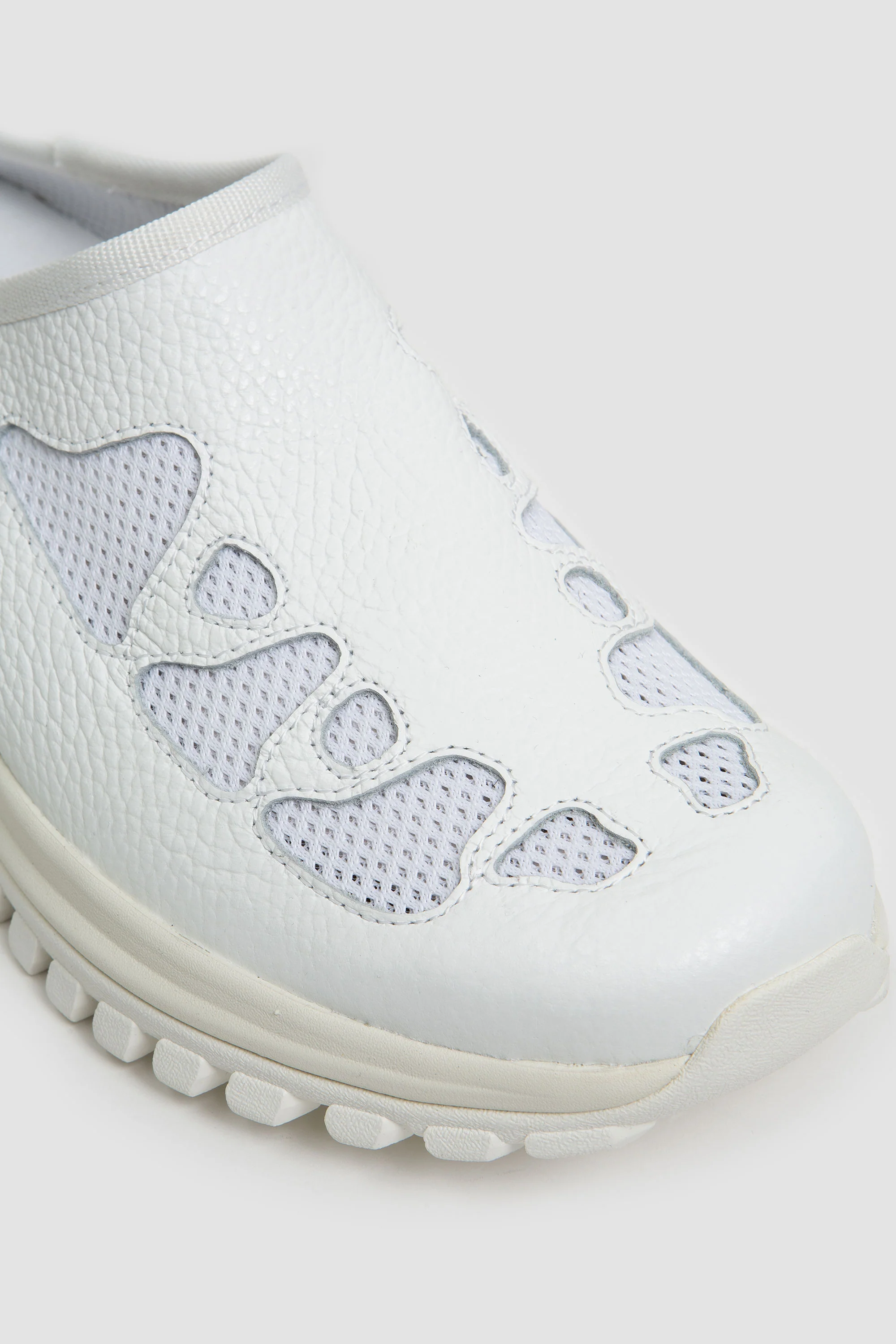 Maggiore White - Image 4