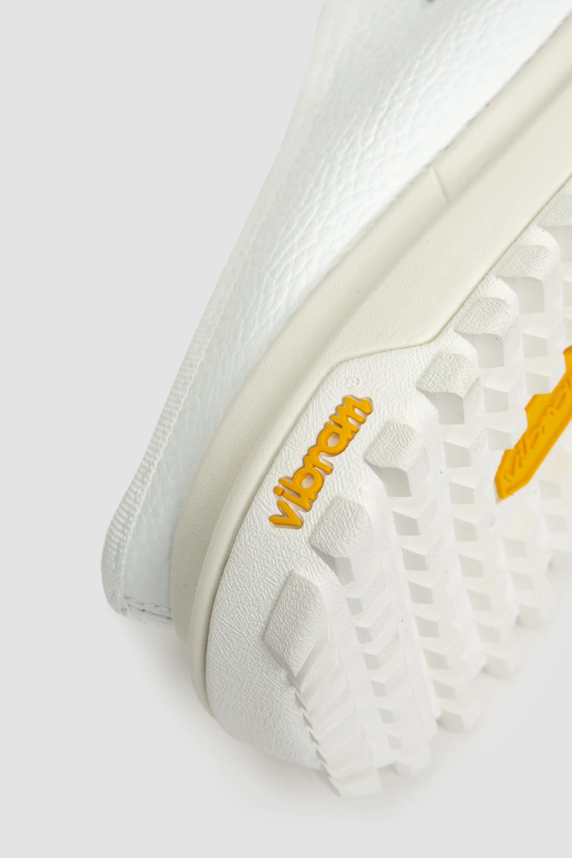 Maggiore White - Image 6