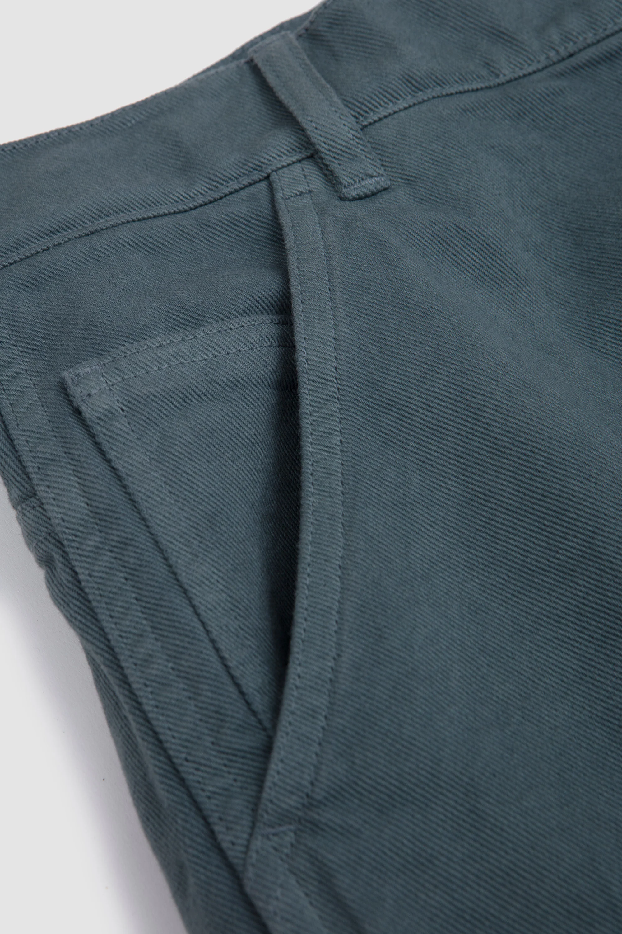 Pickerby Pants Raf - Image 3