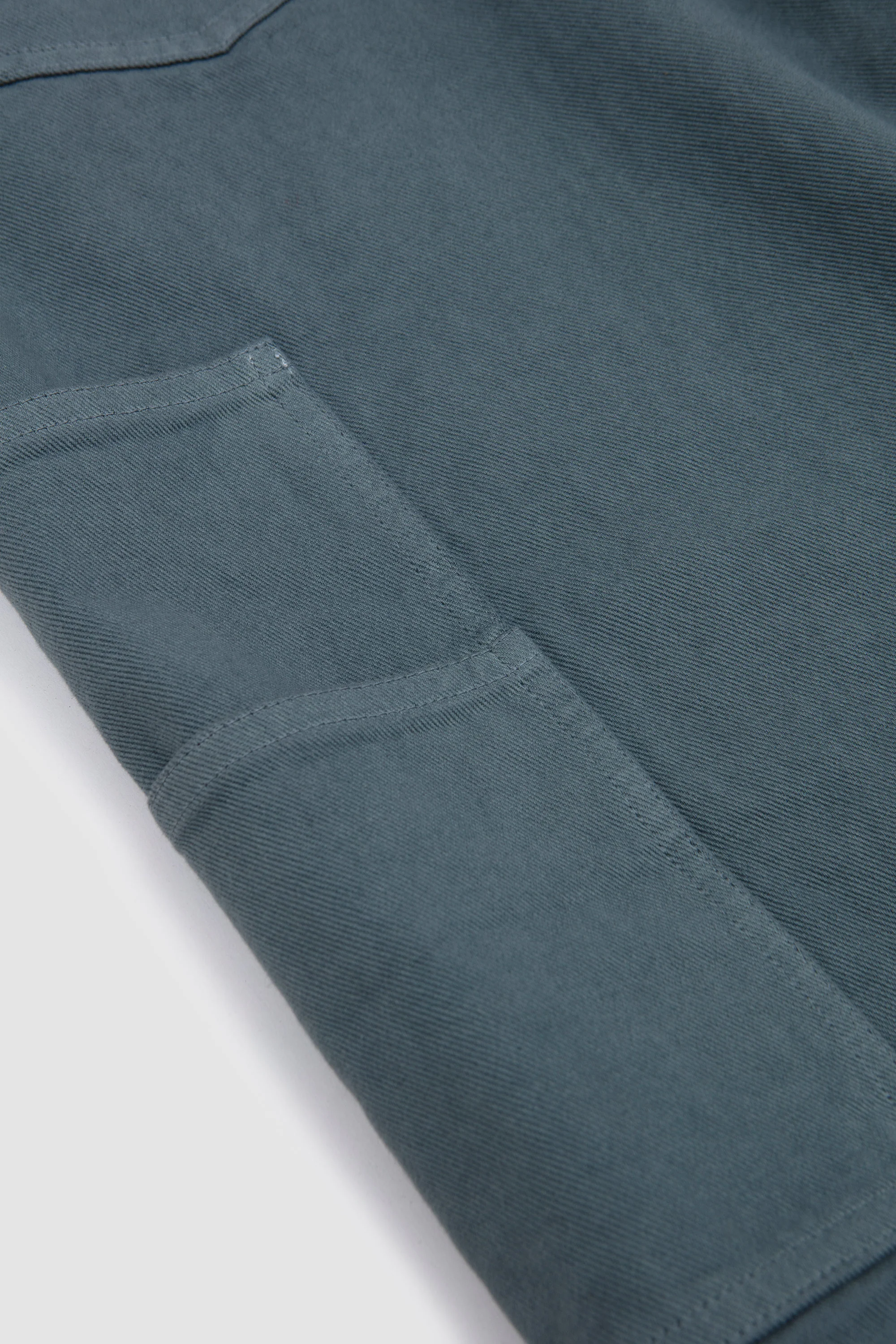 Pickerby Pants Raf - Image 4