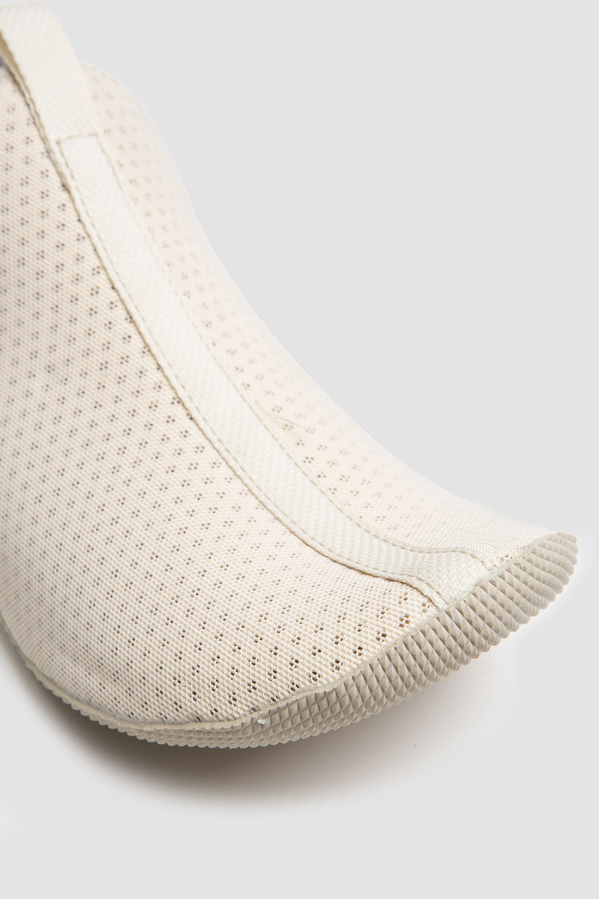 Hydro Moc At SS 1TRL Moonbeam - Image 4