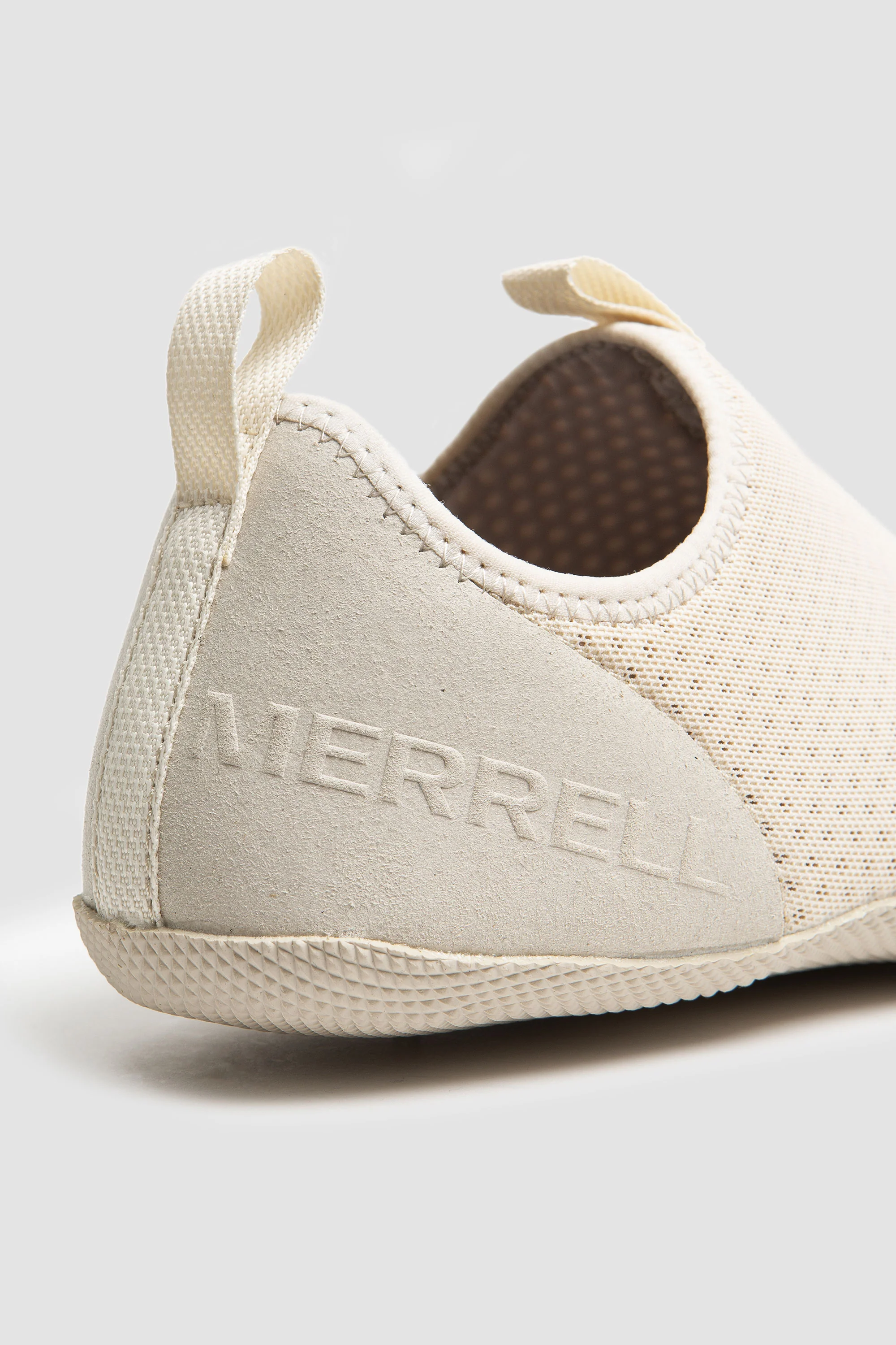 Hydro Moc At SS 1TRL Moonbeam - Image 5