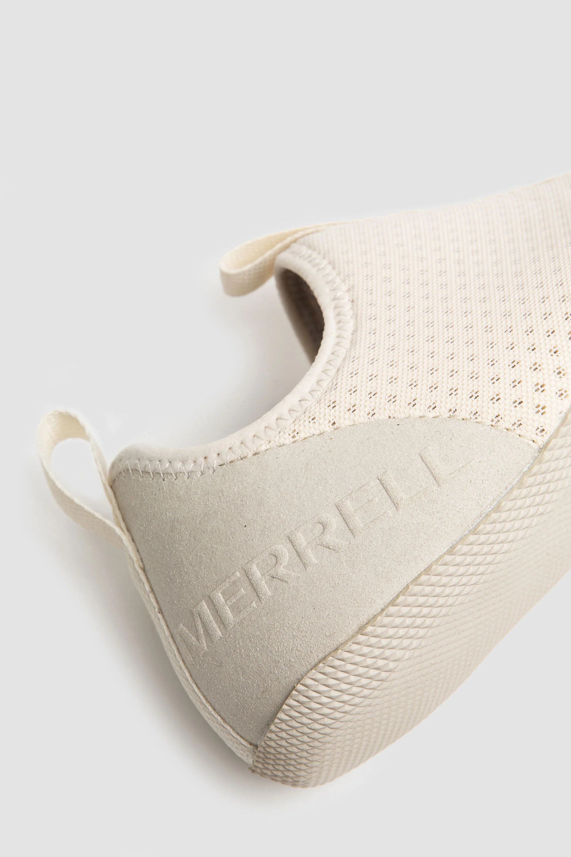 Hydro Moc At SS 1TRL Moonbeam - Image 6