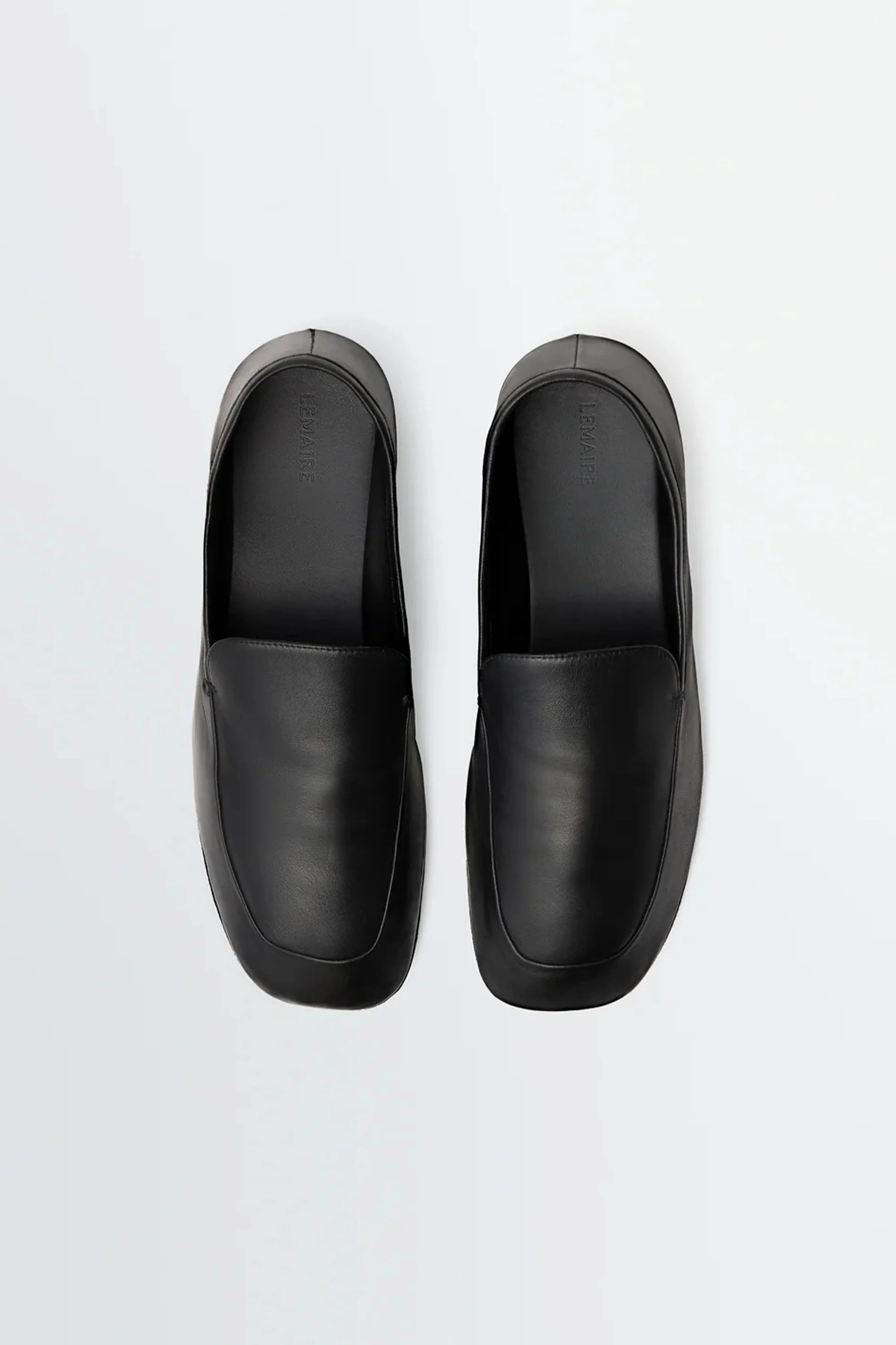 Outdoor Slippers Black - Image 5