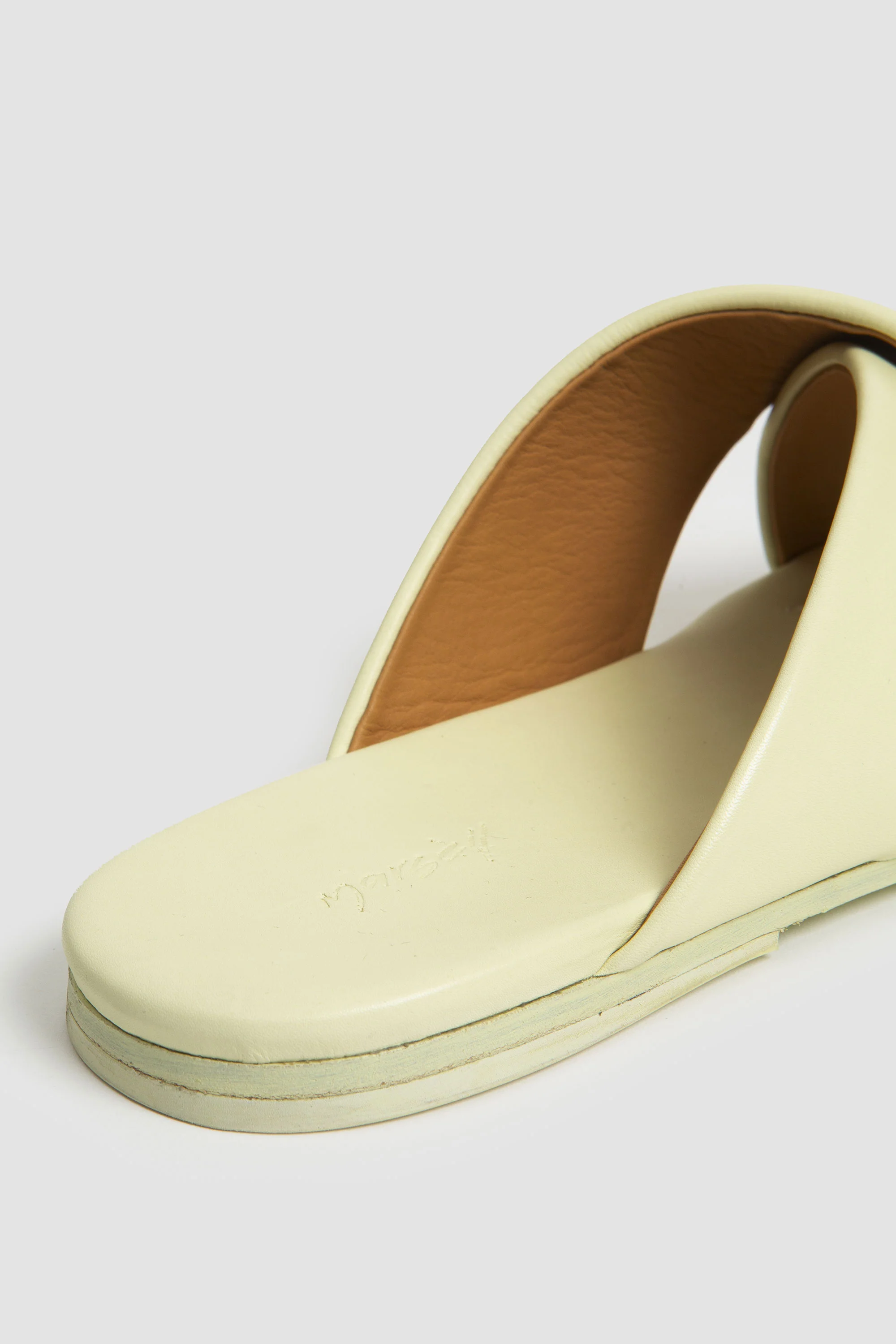 Spotala Sandalo-Slide Sunbeam - Image 5