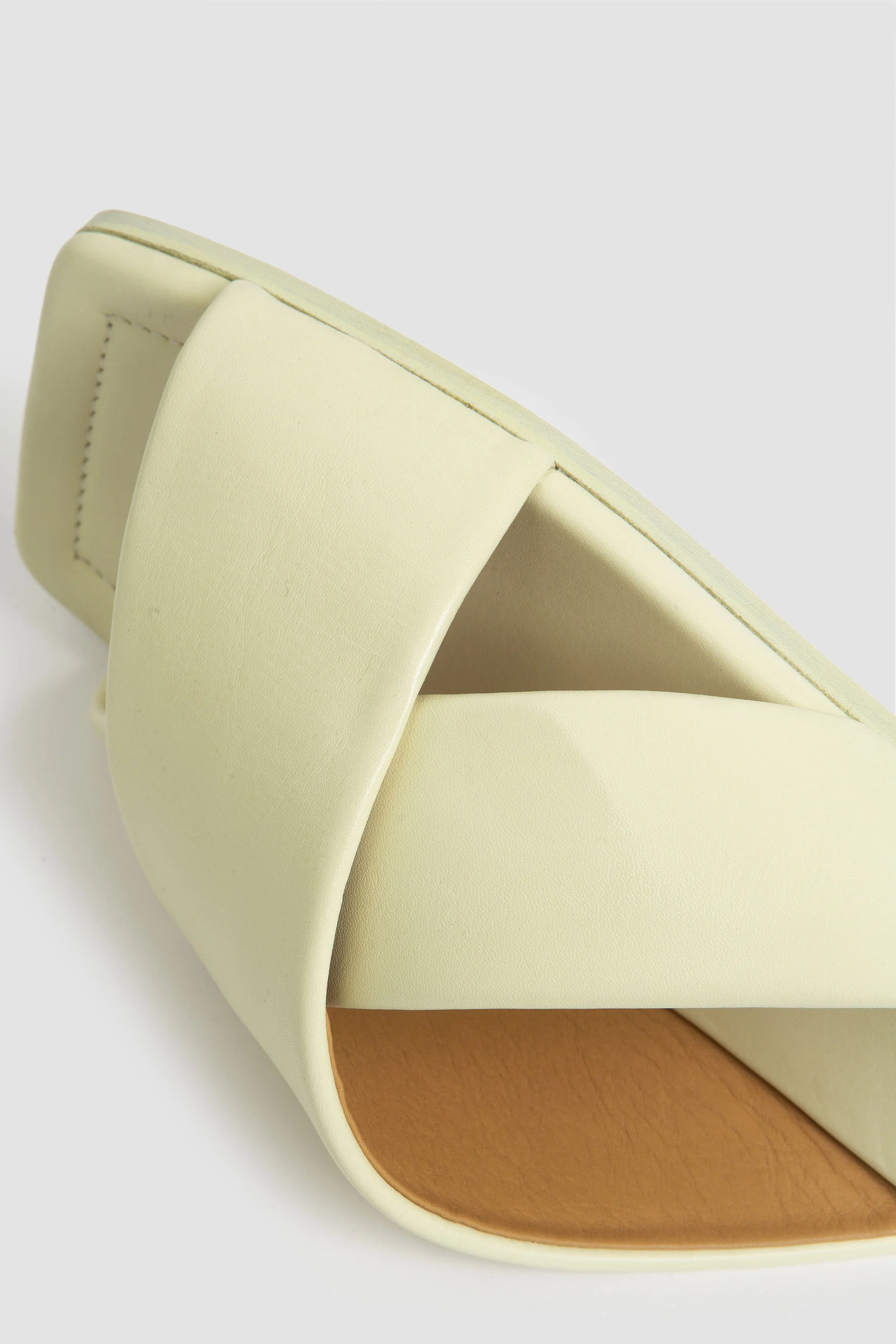 Spotala Sandalo-Slide Sunbeam - Image 6