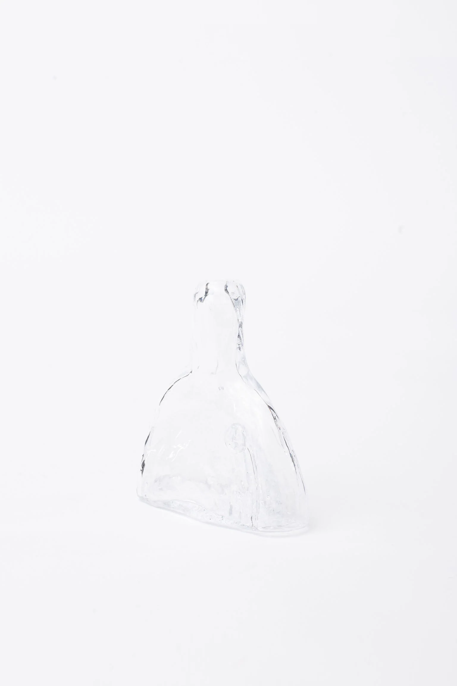 Angle Grinder Spirit - Image 3