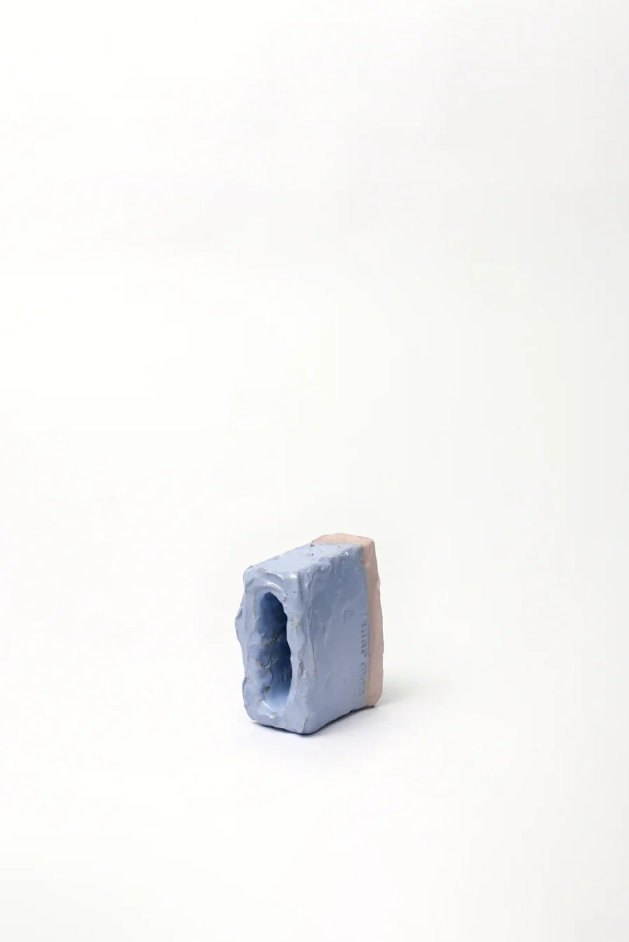 Tool Base Light Blue - Image 3