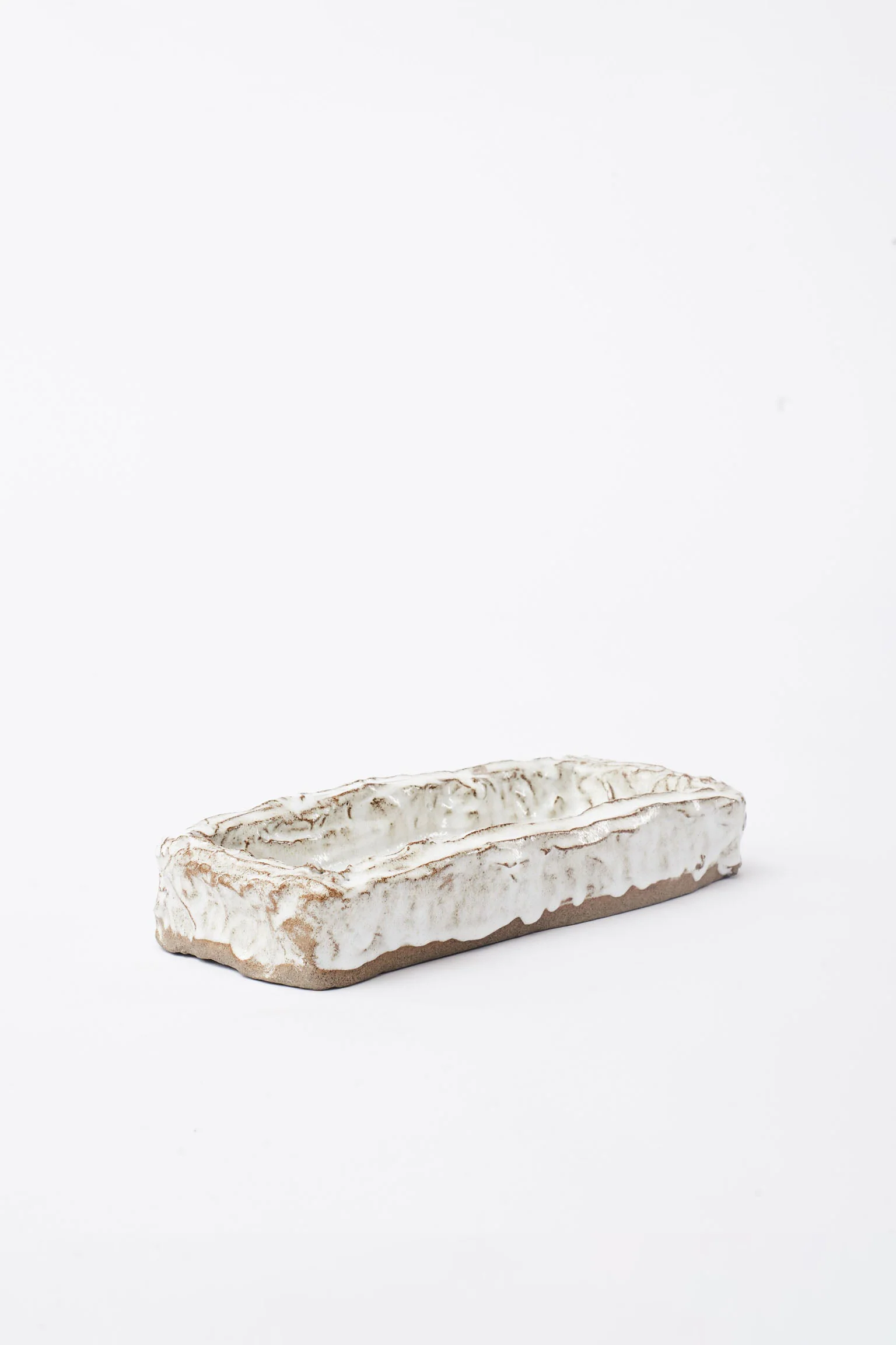 Gadget Base White - Image 4