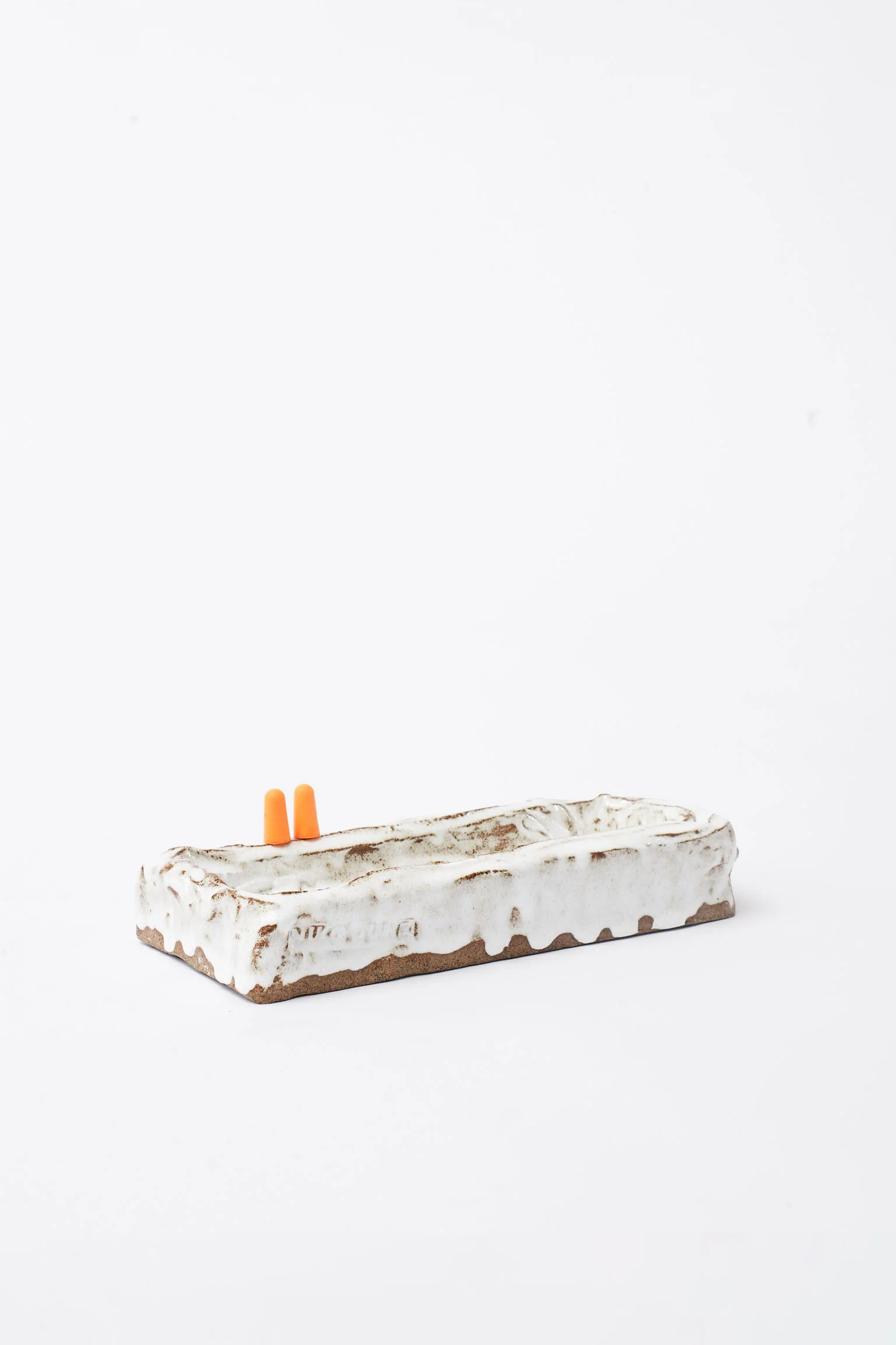 Gadget Base White - Image 5