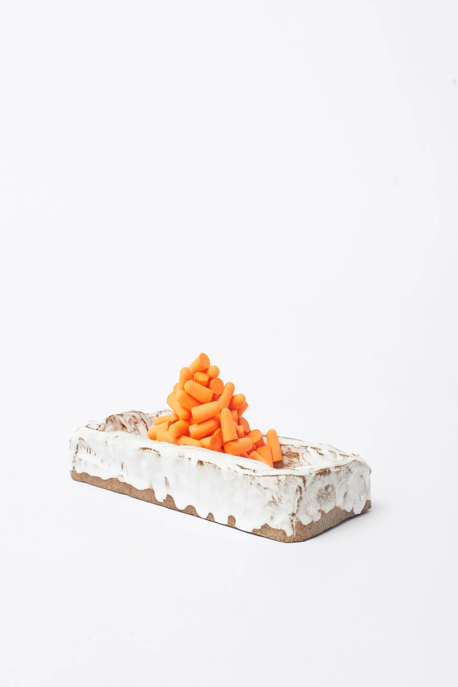 Gadget Base White - Image 6