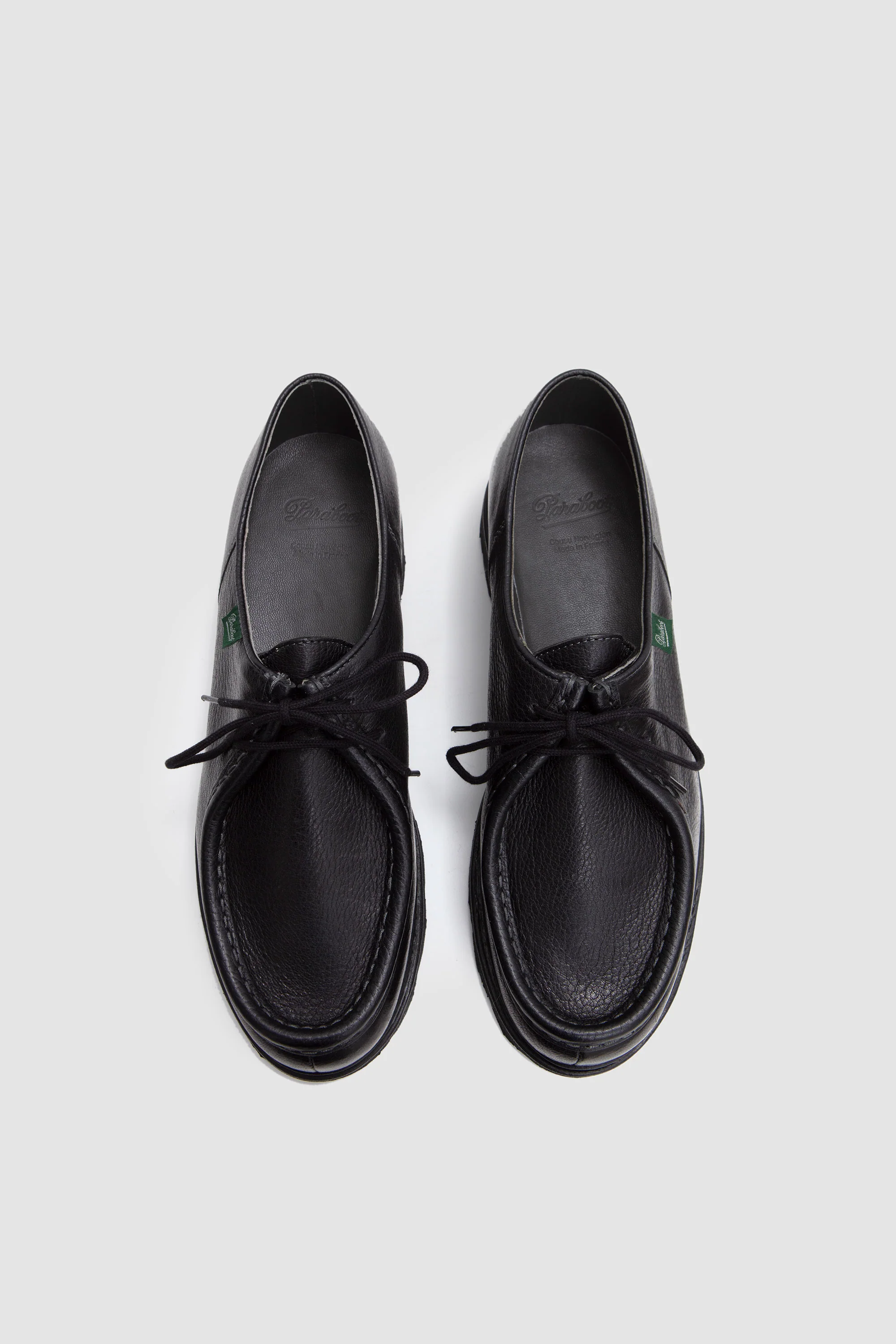 Michael/Marche Noire-Cerf Noir - Image 4