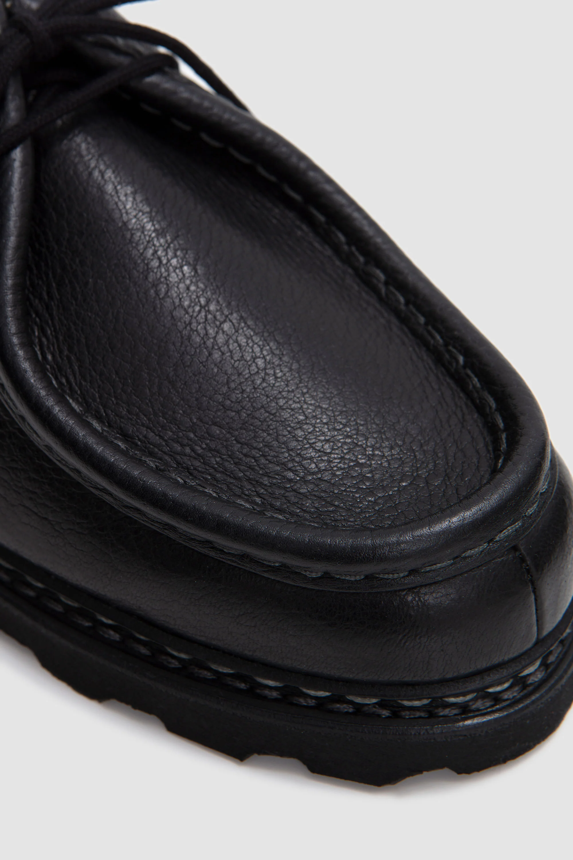 Michael/Marche Noire-Cerf Noir - Image 6