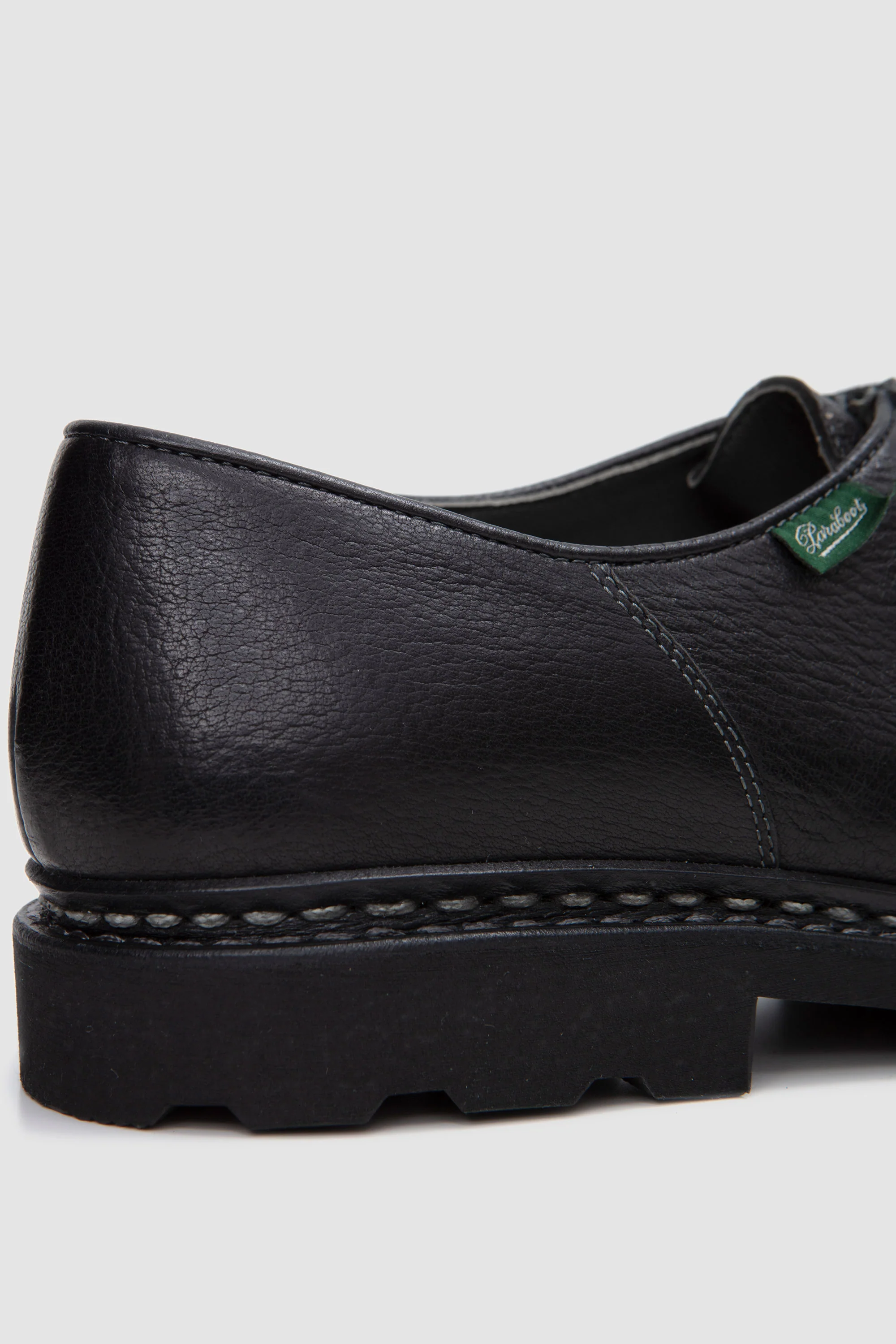 Michael/Marche Noire-Cerf Noir - Image 7