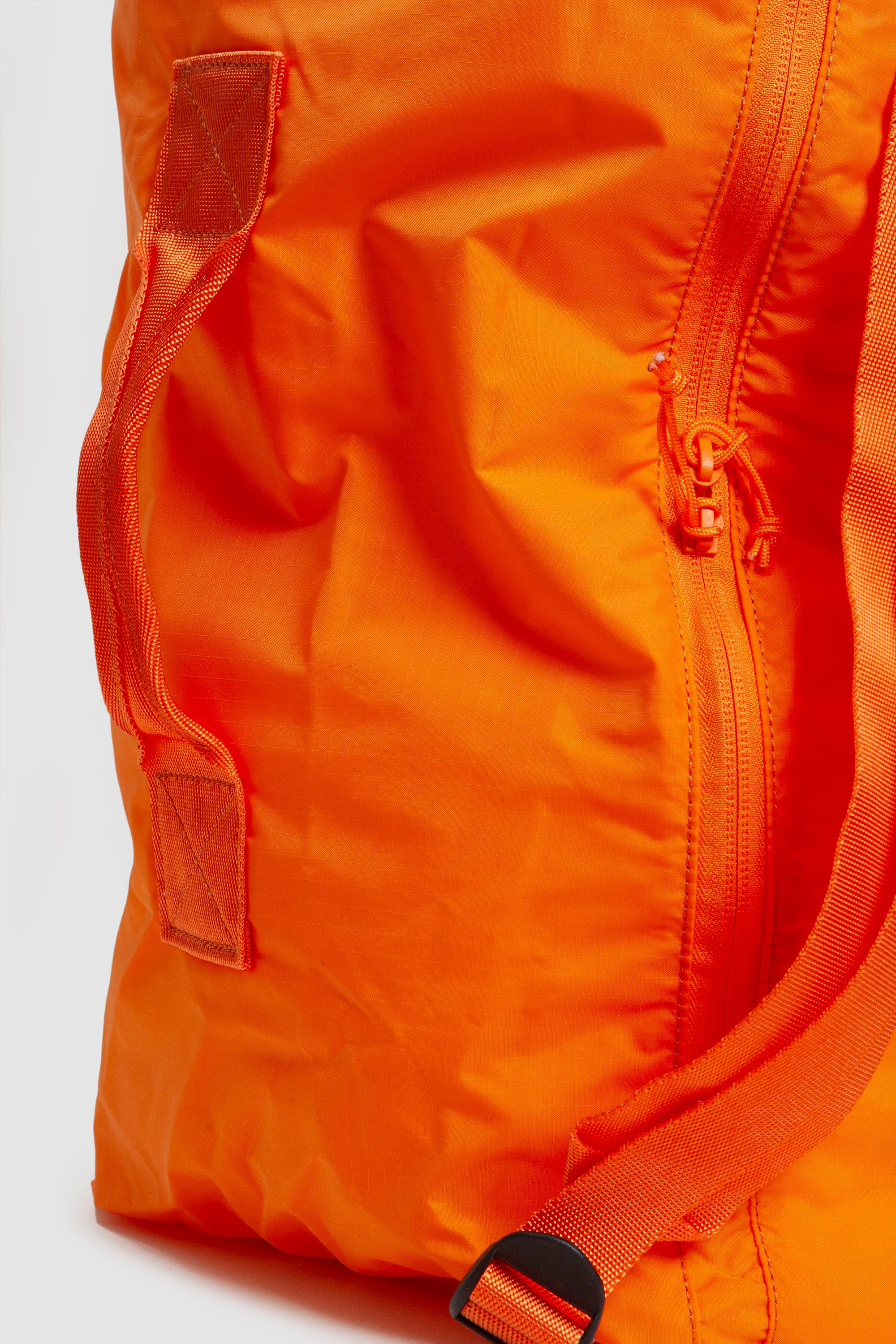 Flex Bonsac (S) Orange - Image 3