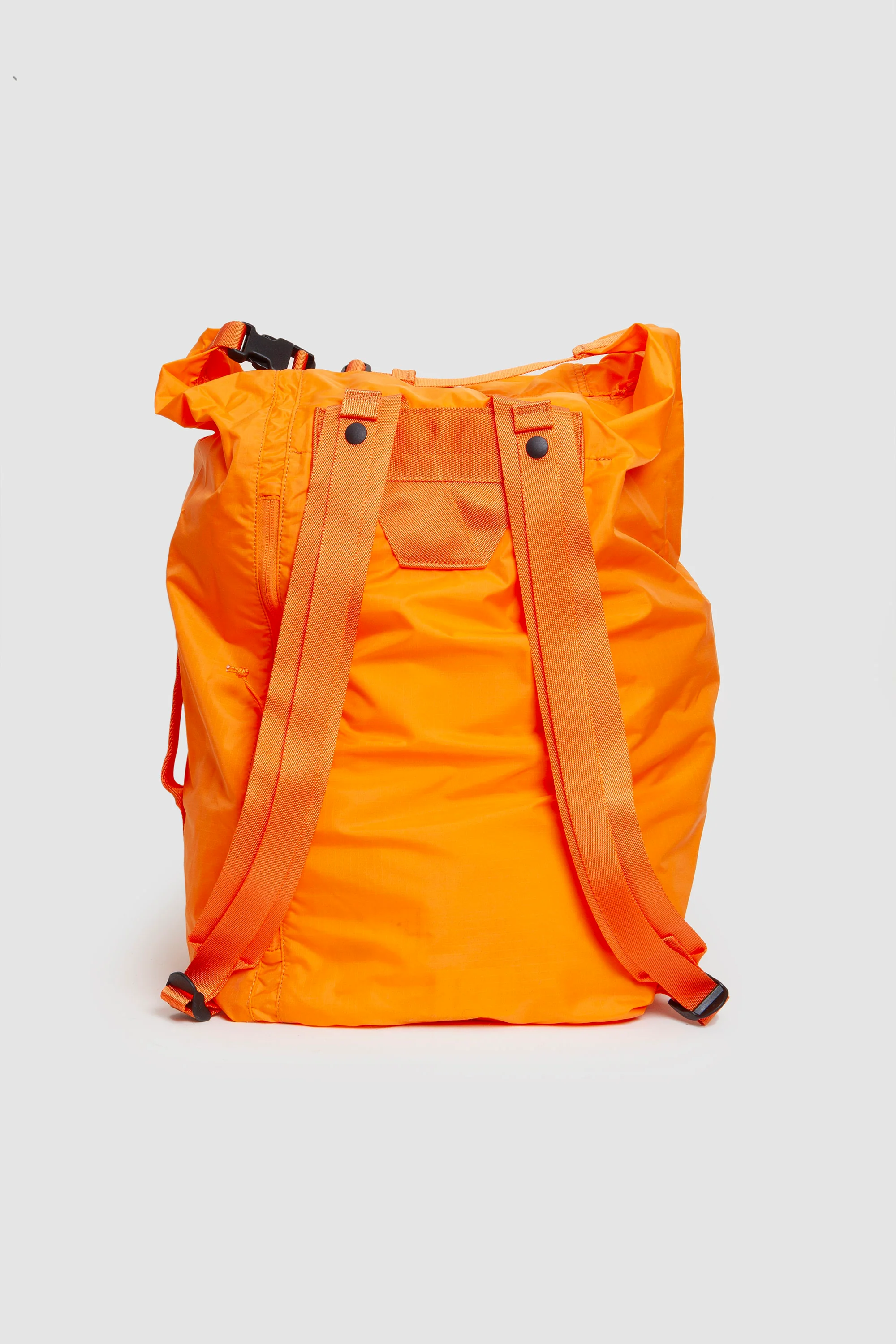 Flex Bonsac (S) Orange - Image 5