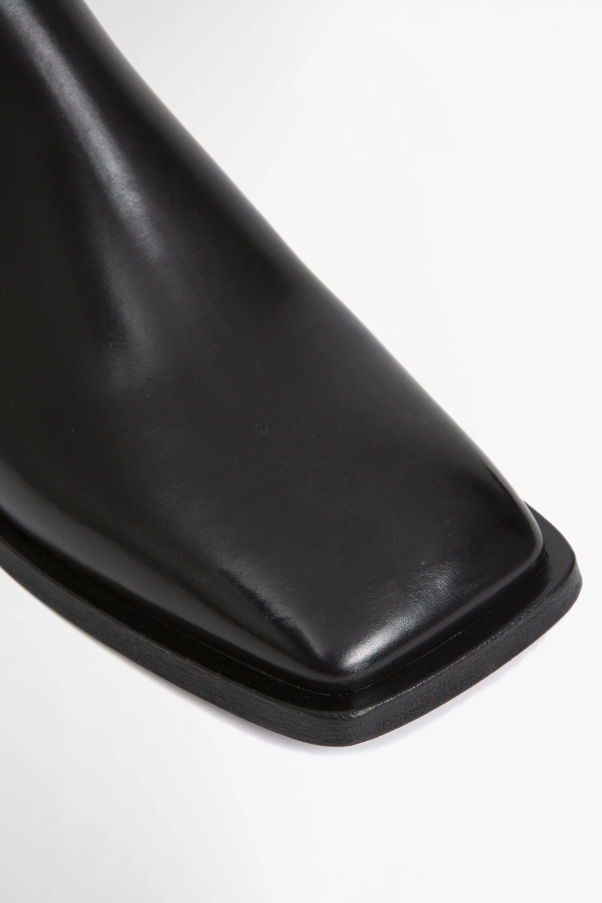 Spatoletto Beatles Black - Image 5