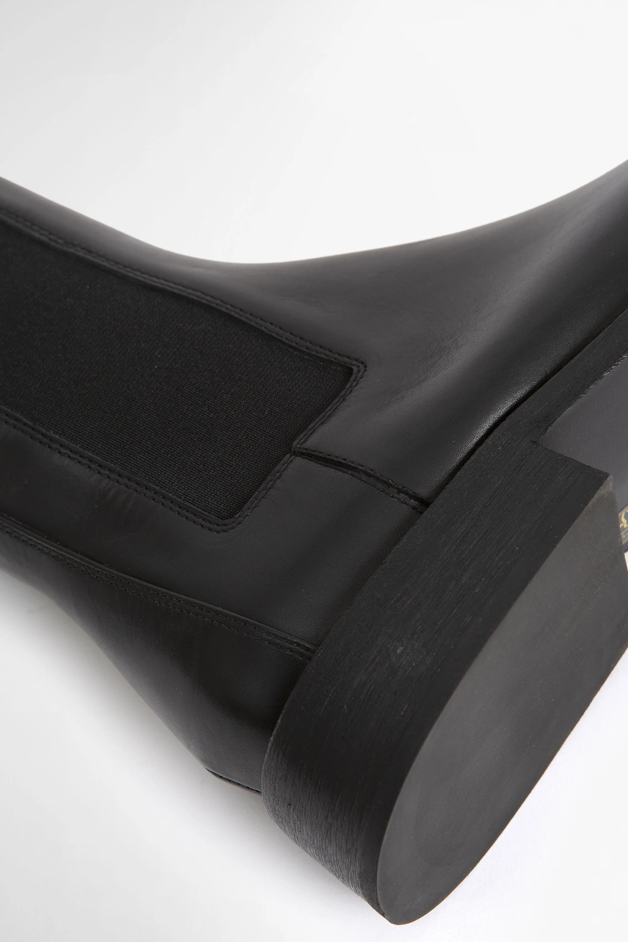 Spatoletto Beatles Black - Image 6