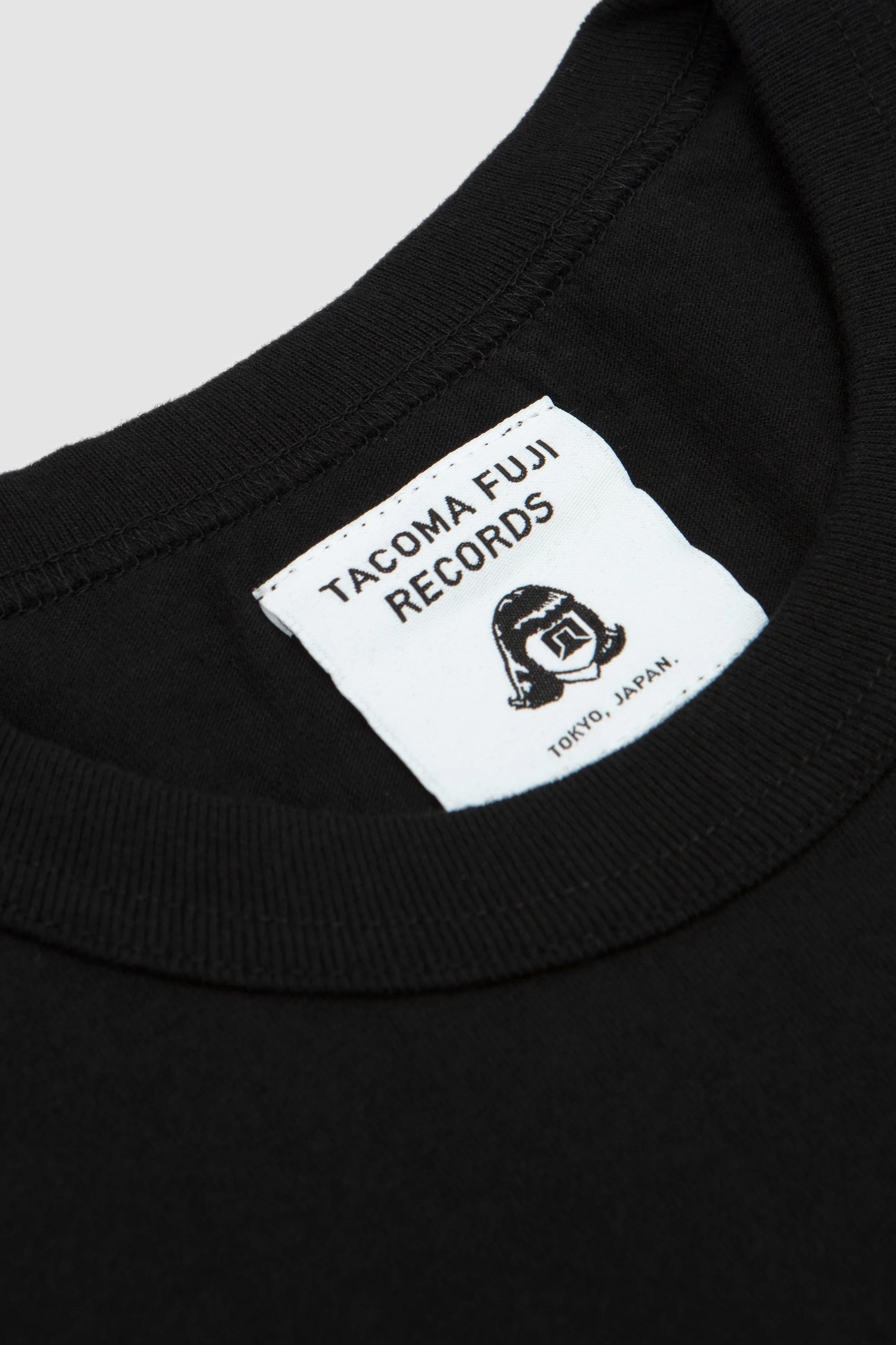 Easy Listening Here Black - Image 4