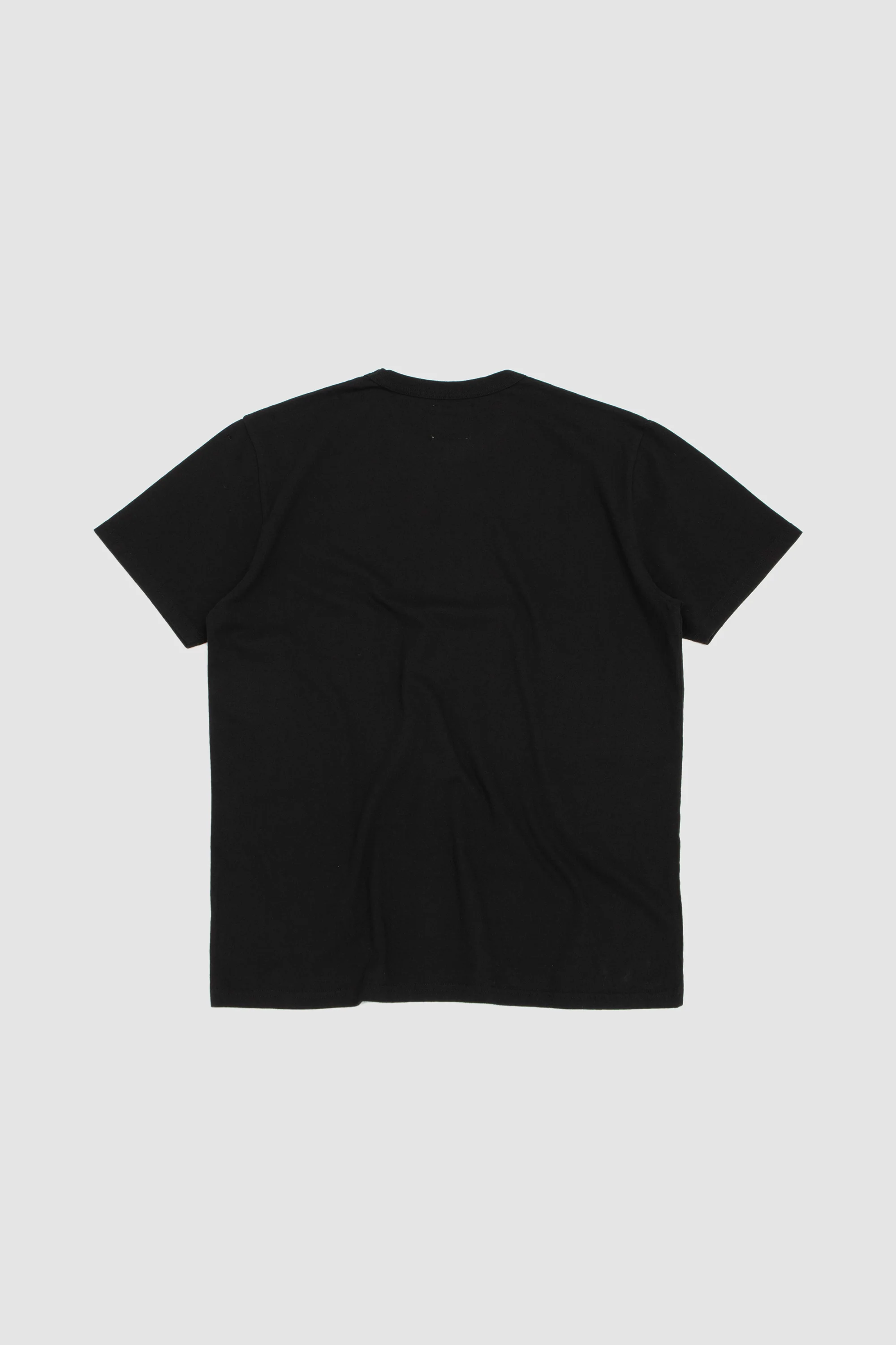 Easy Listening Here Black - Image 5