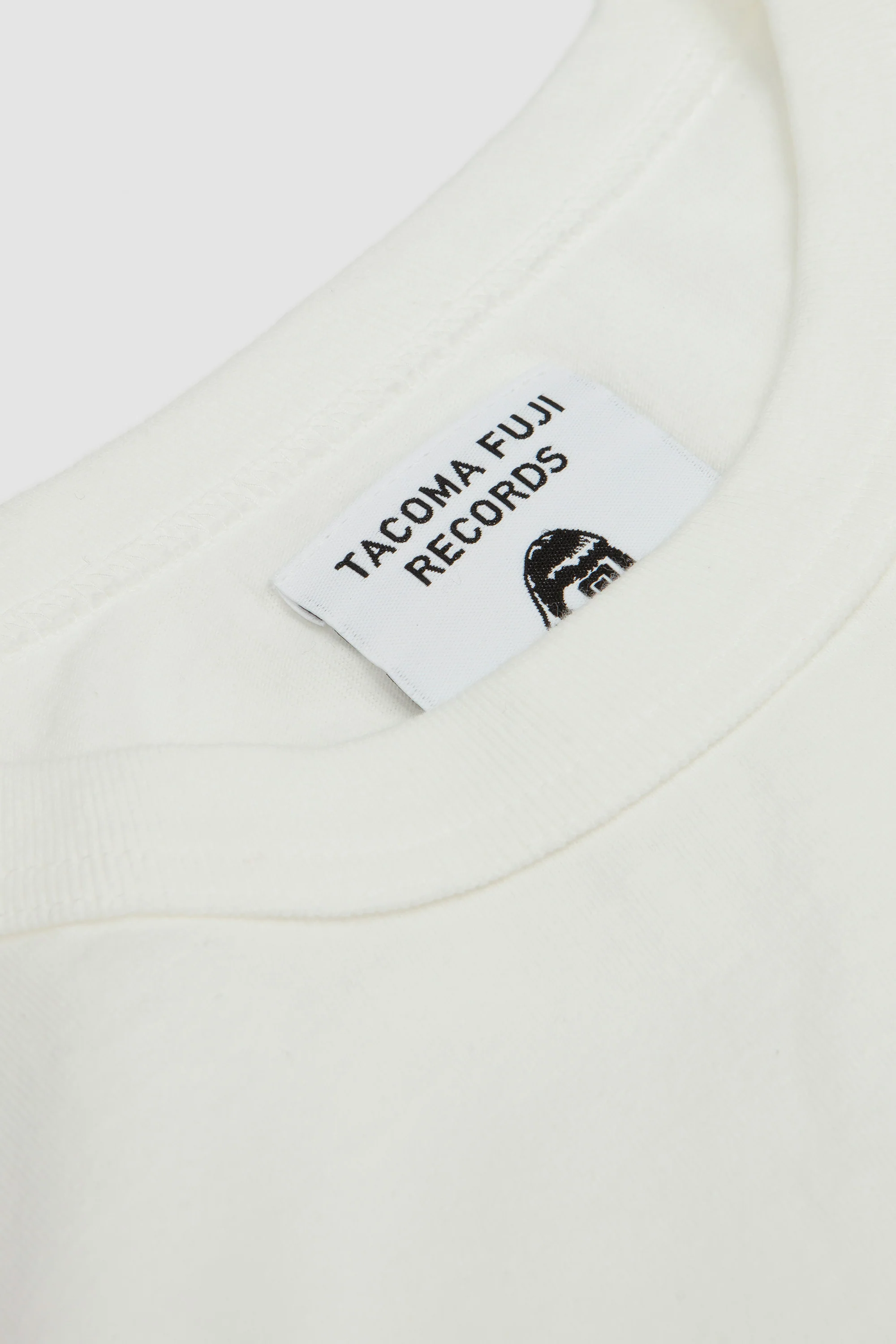 Sawyers Pizza White - Image 4