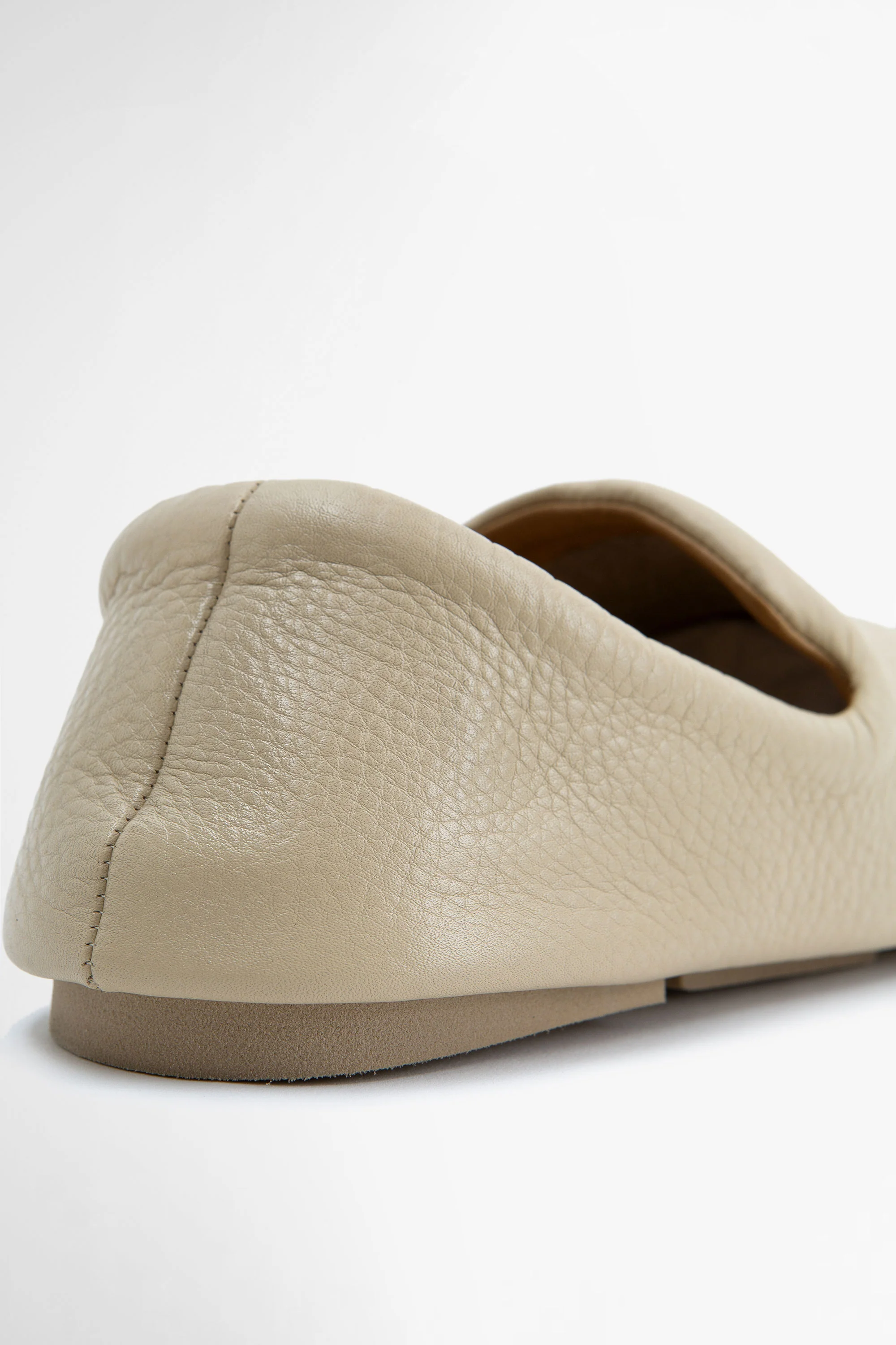 Toddone-Pantofola Biscuit - Image 5